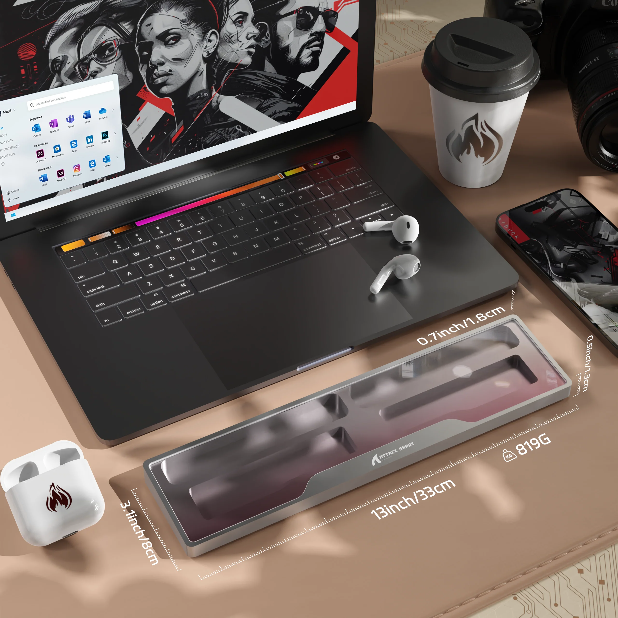 Product image 17