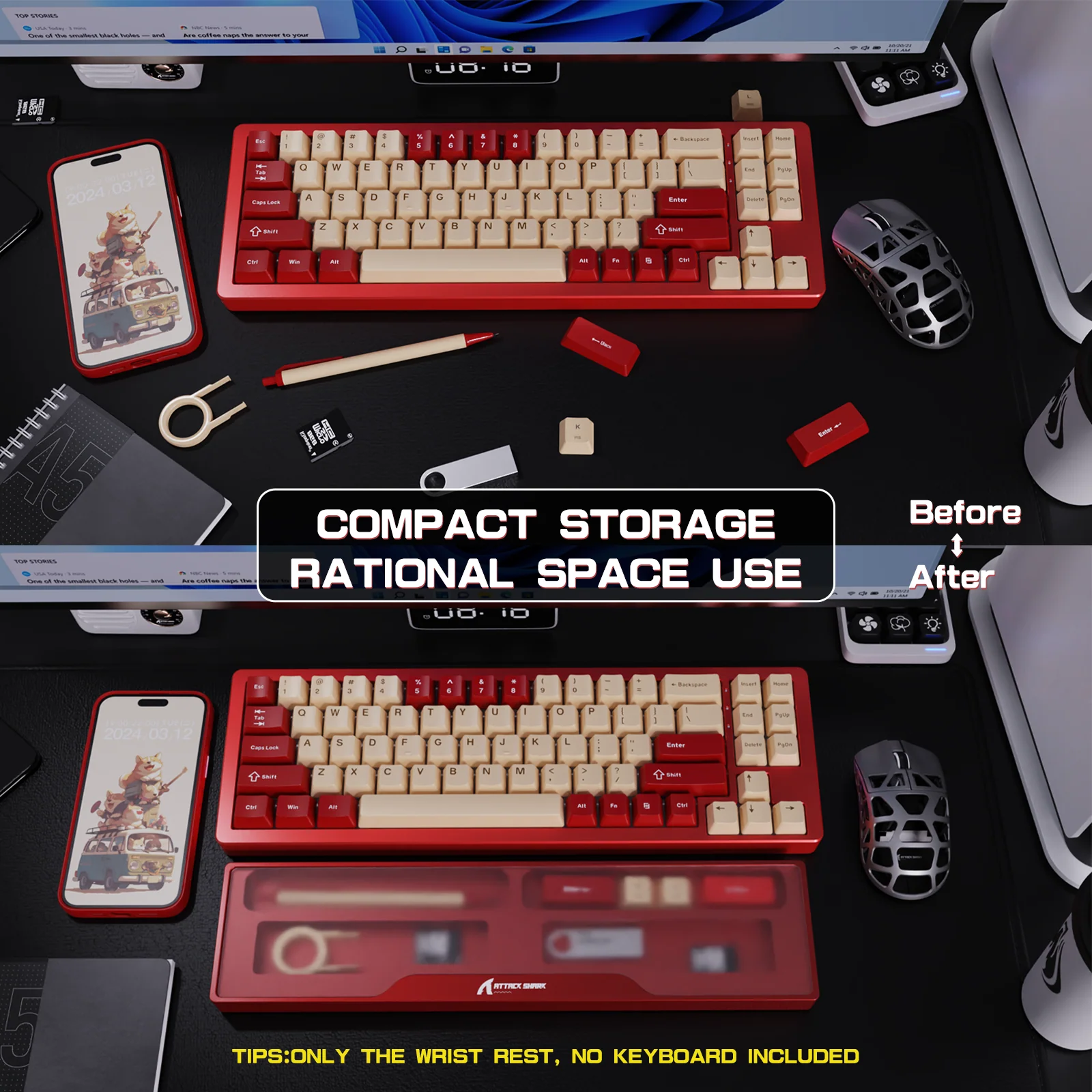 Product image 30