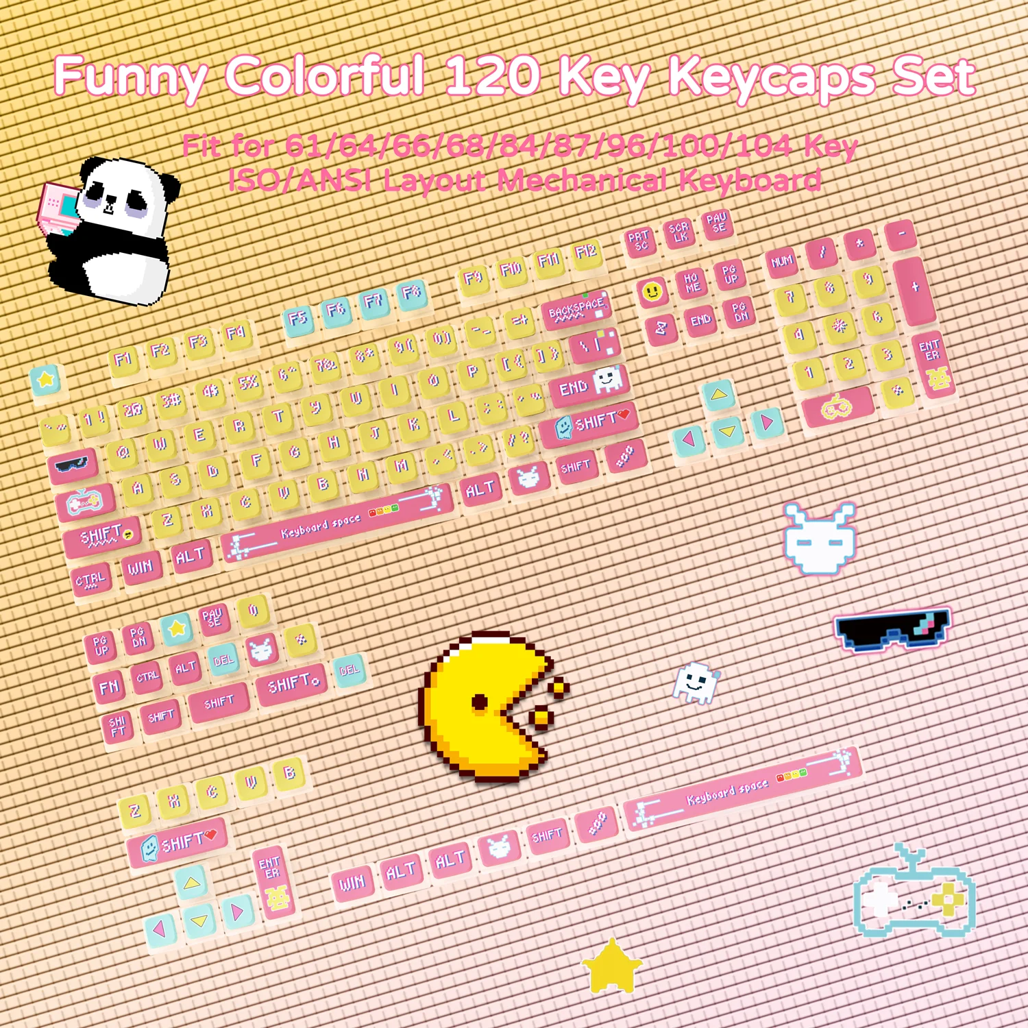 Product image 47