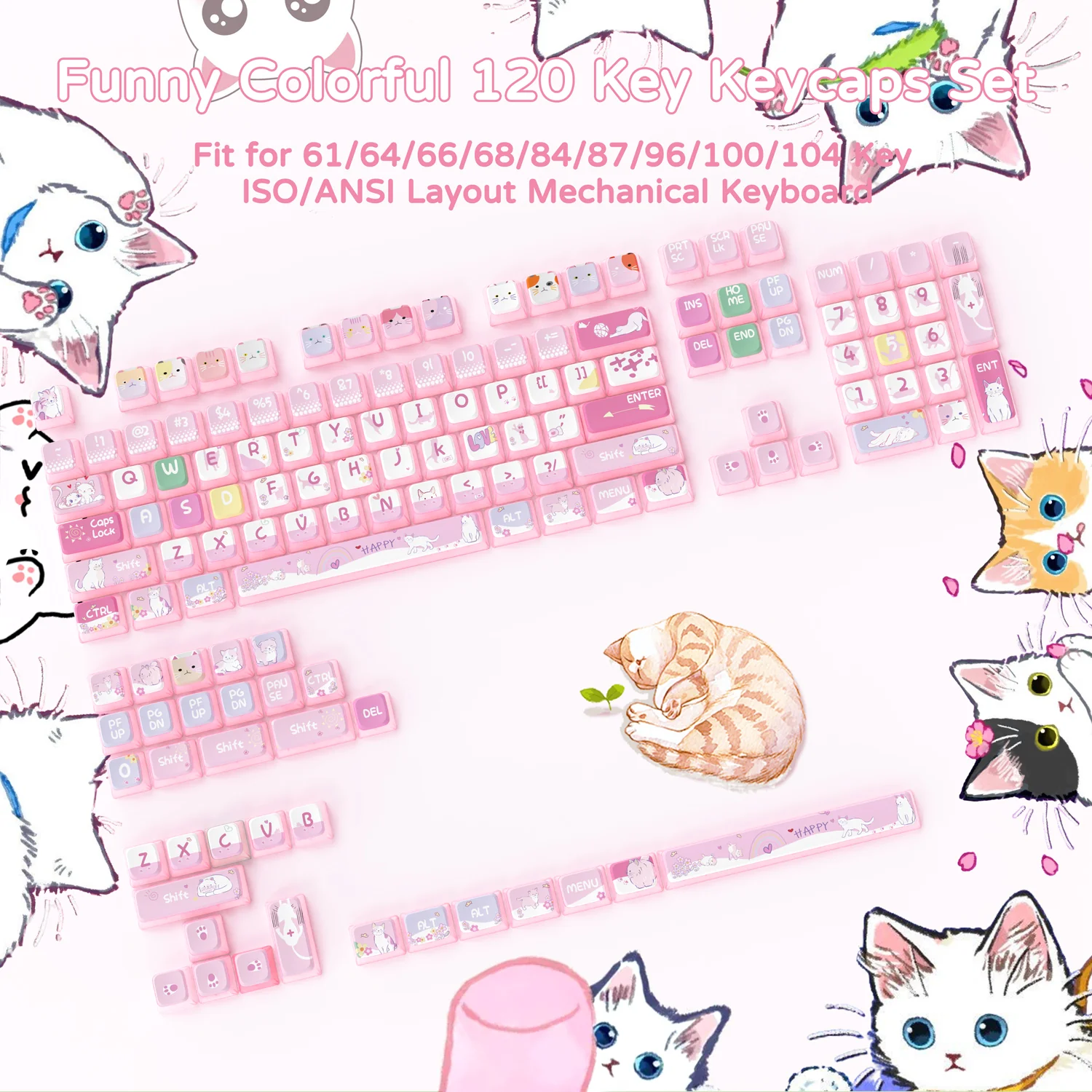 Product image 55