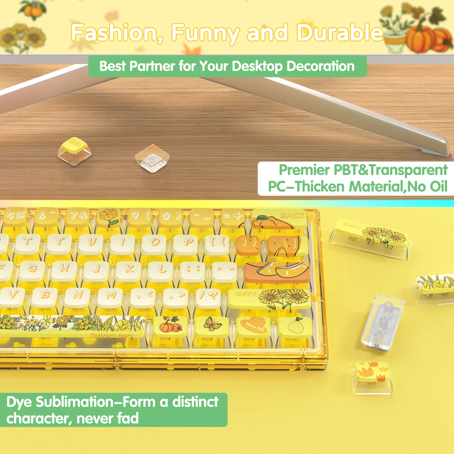 Product image 64