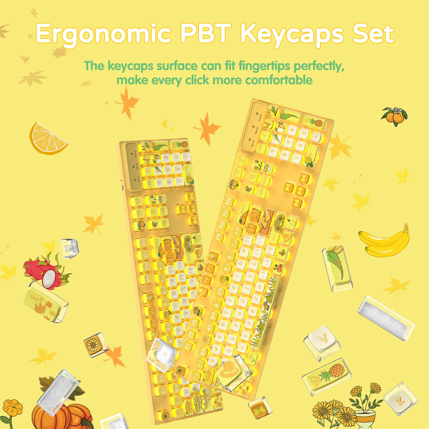 Product image 66