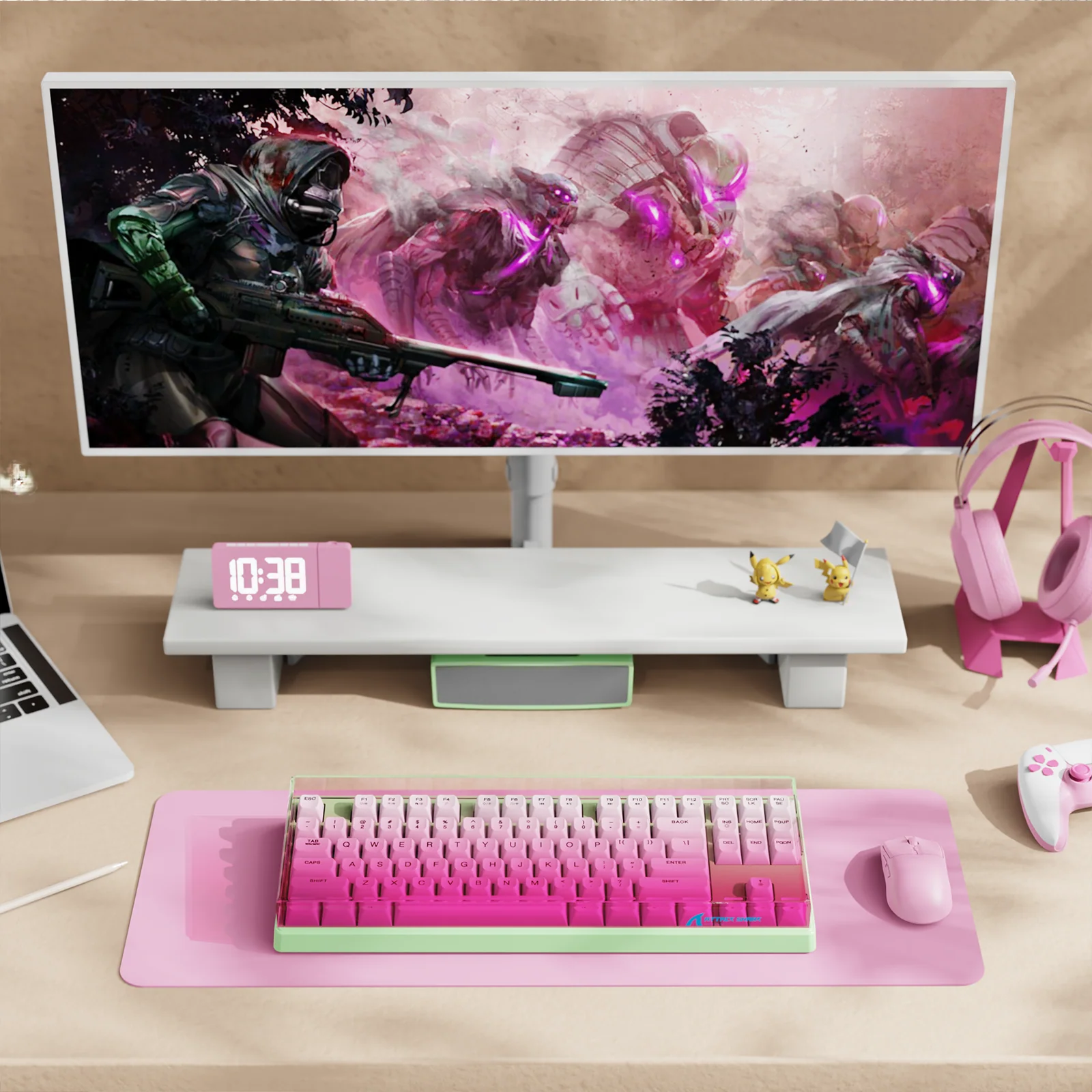 Product image 17