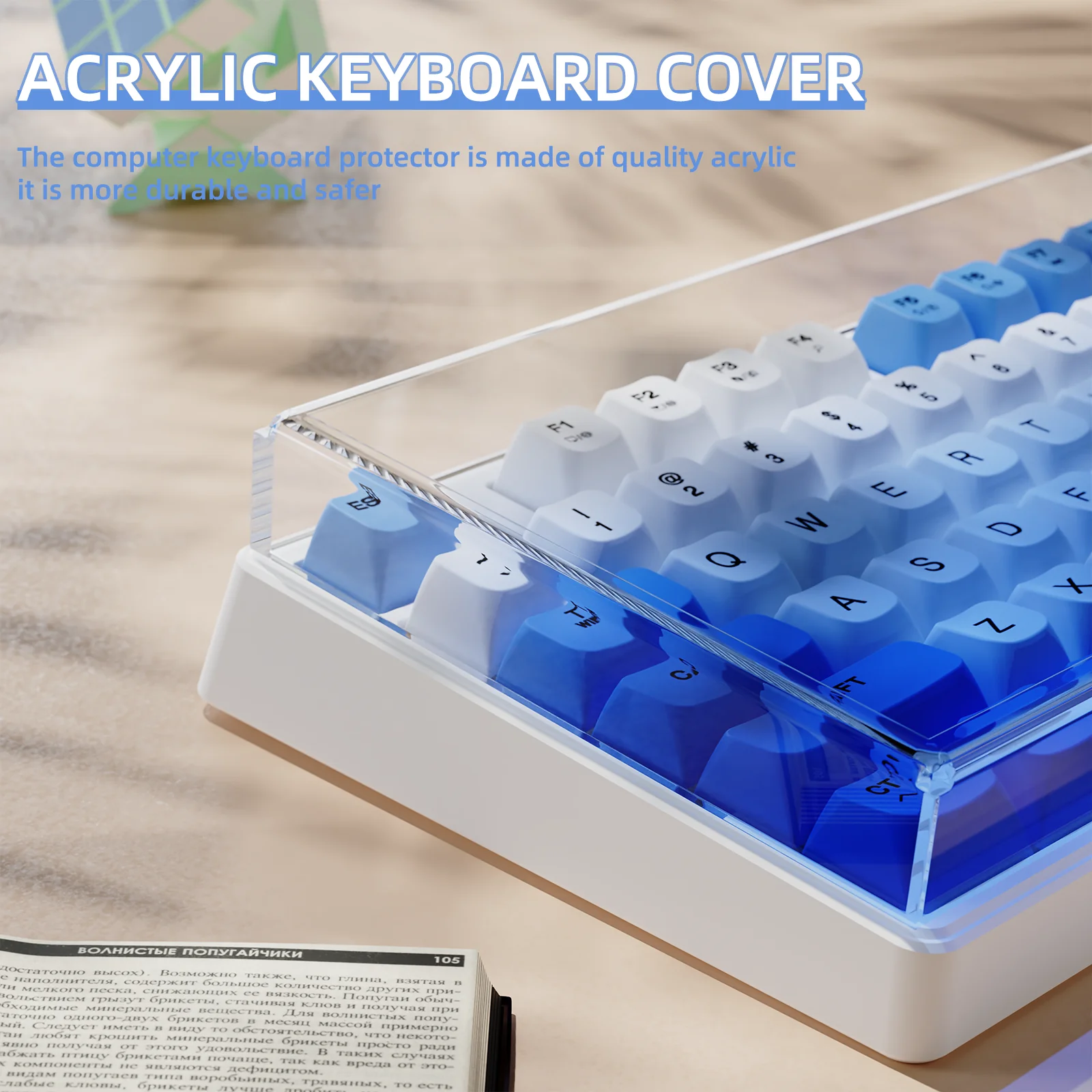 Product image 22