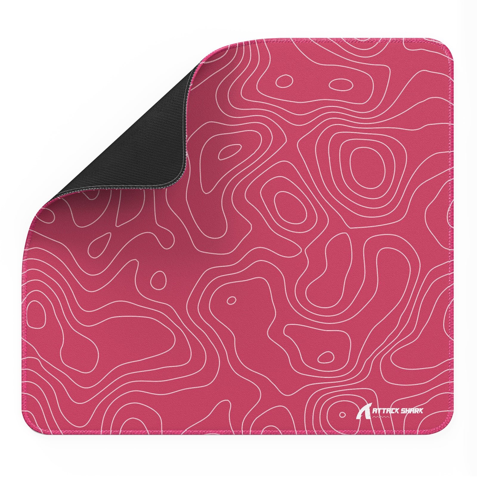 Product image 100