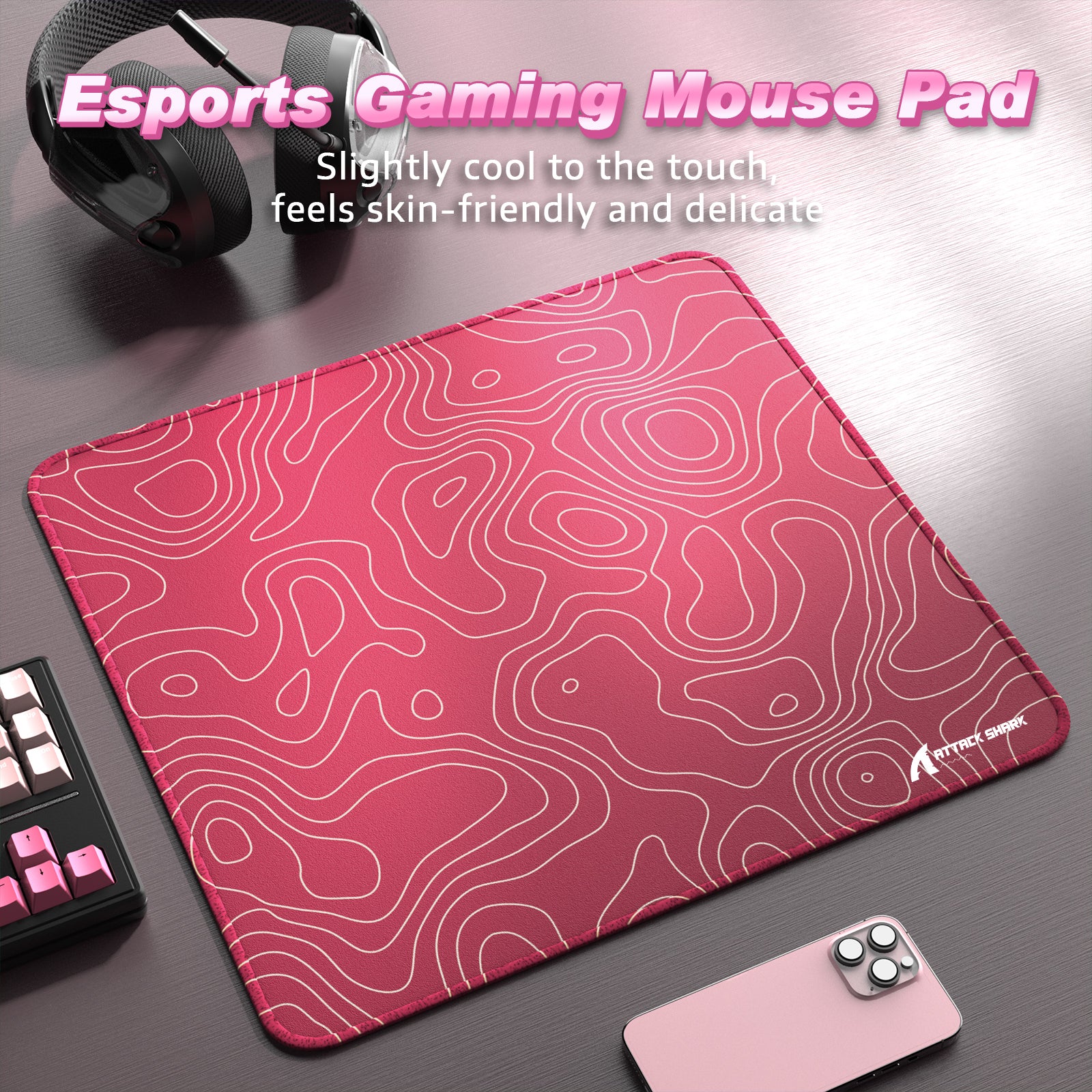 Product image 101