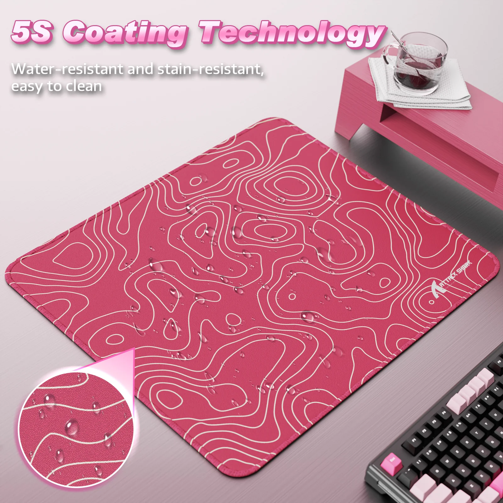 Product image 103