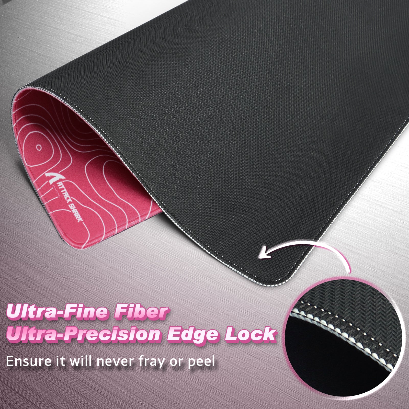Product image 104