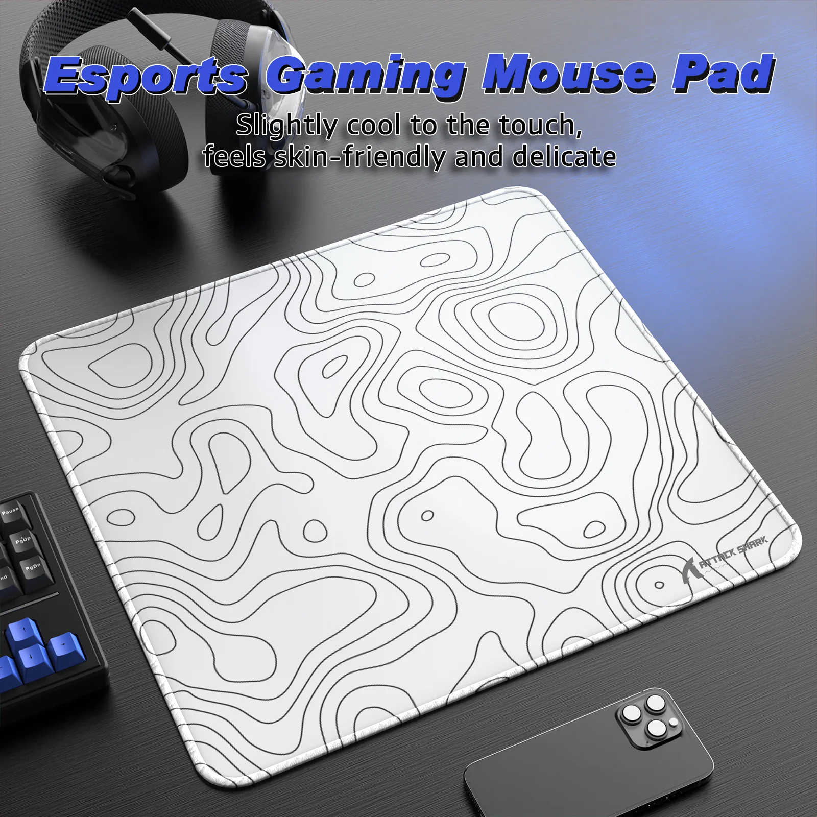 Product image 38