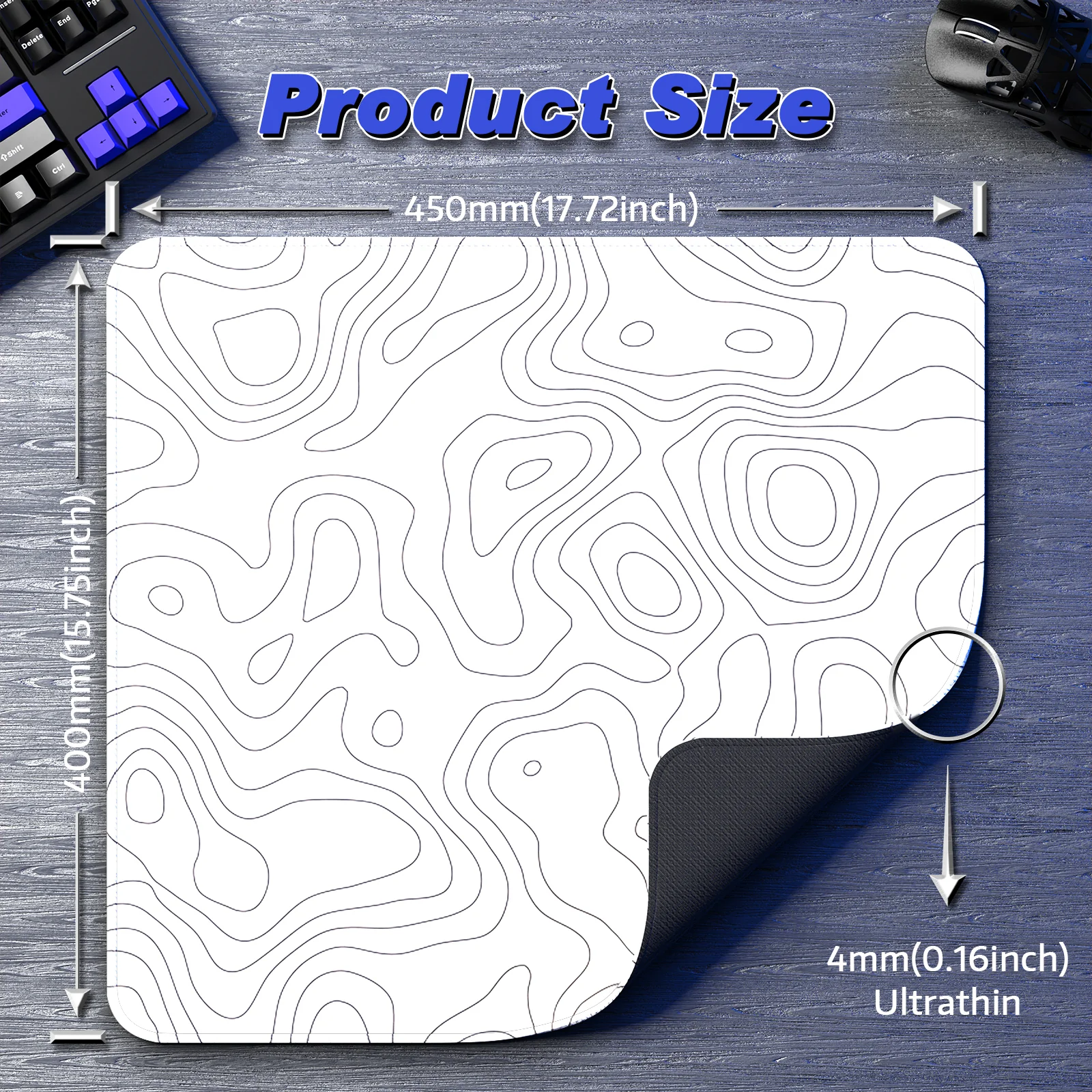 Product image 45