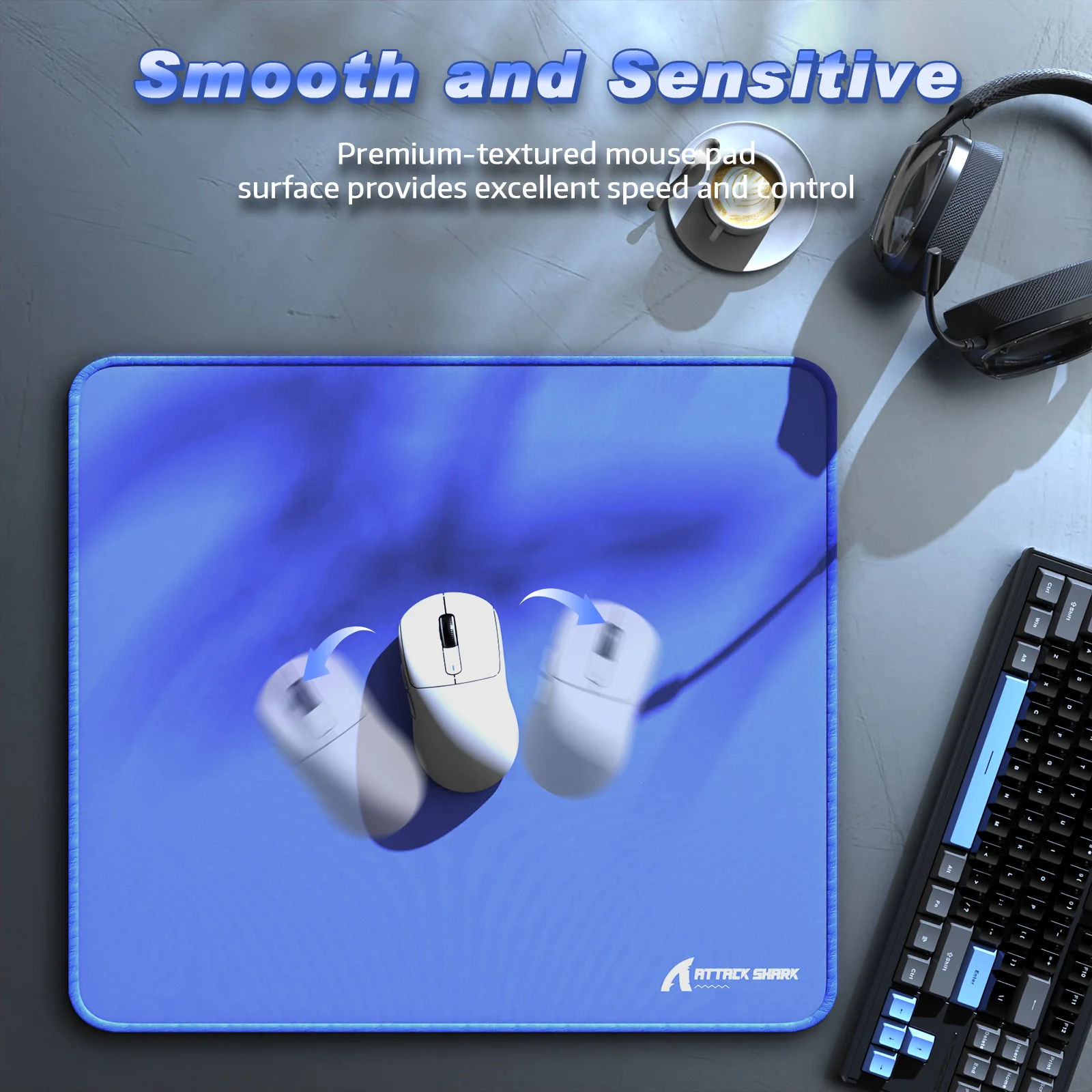 Product image 57