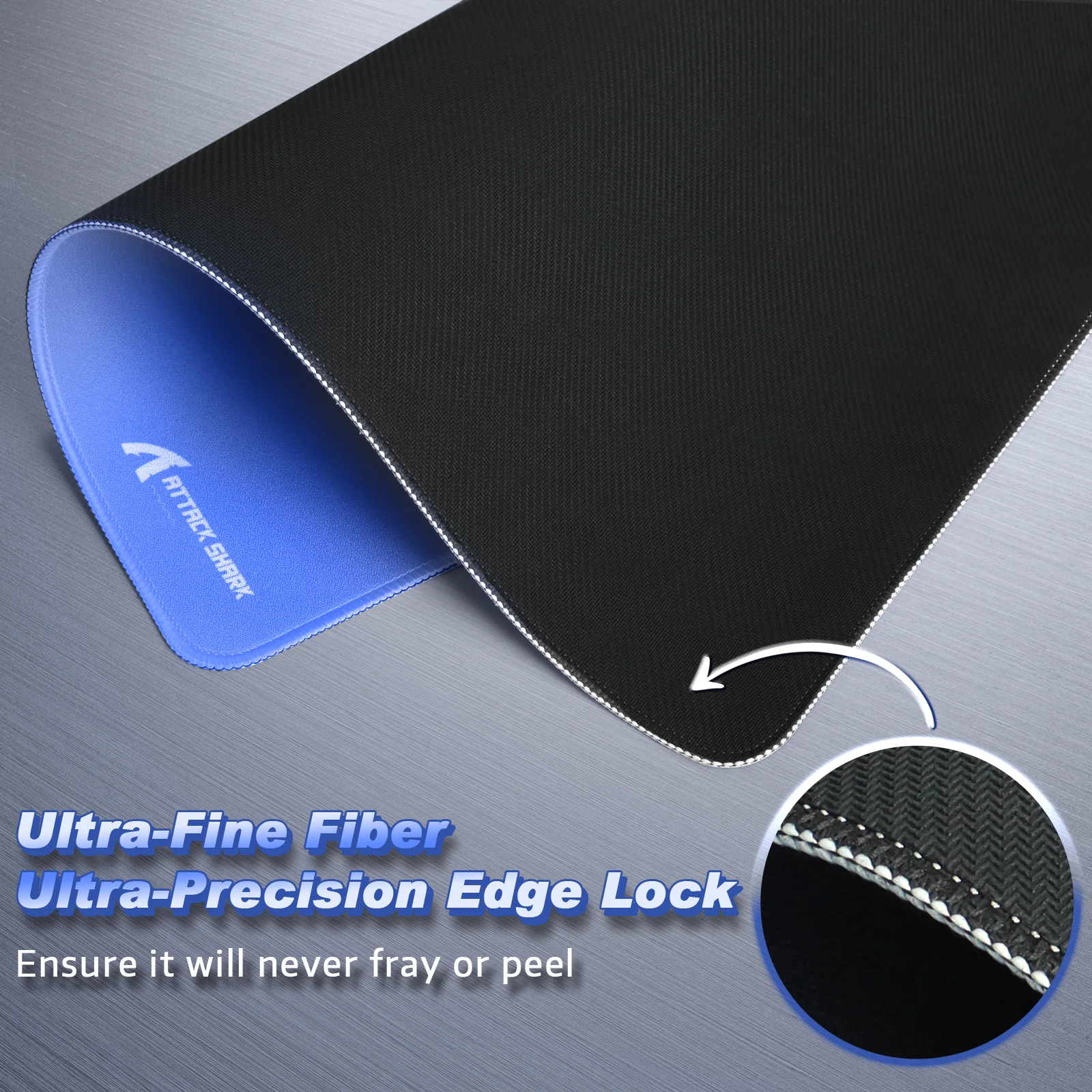 Product image 59