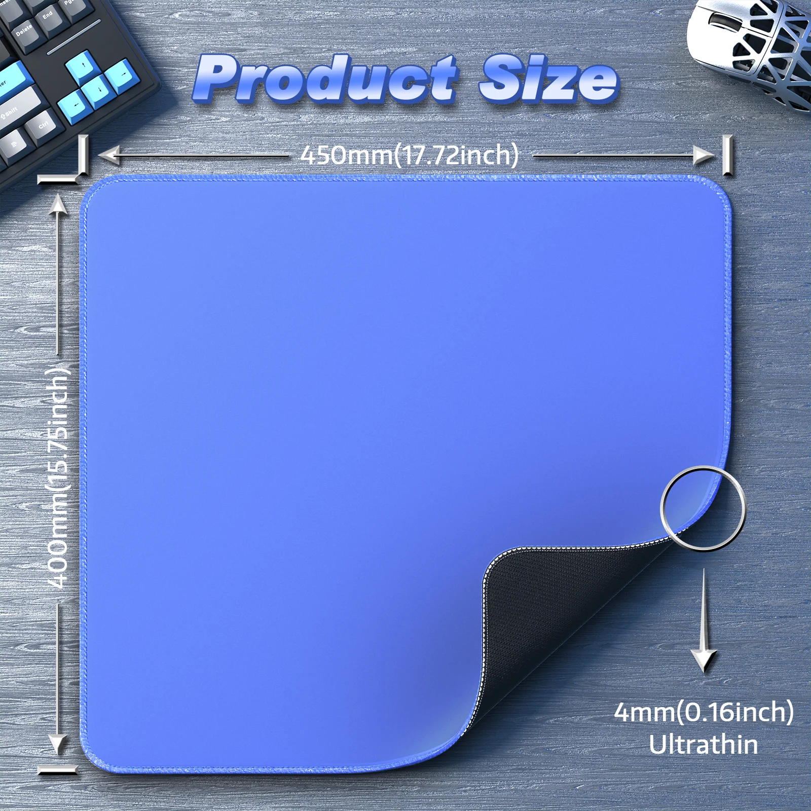 Product image 63