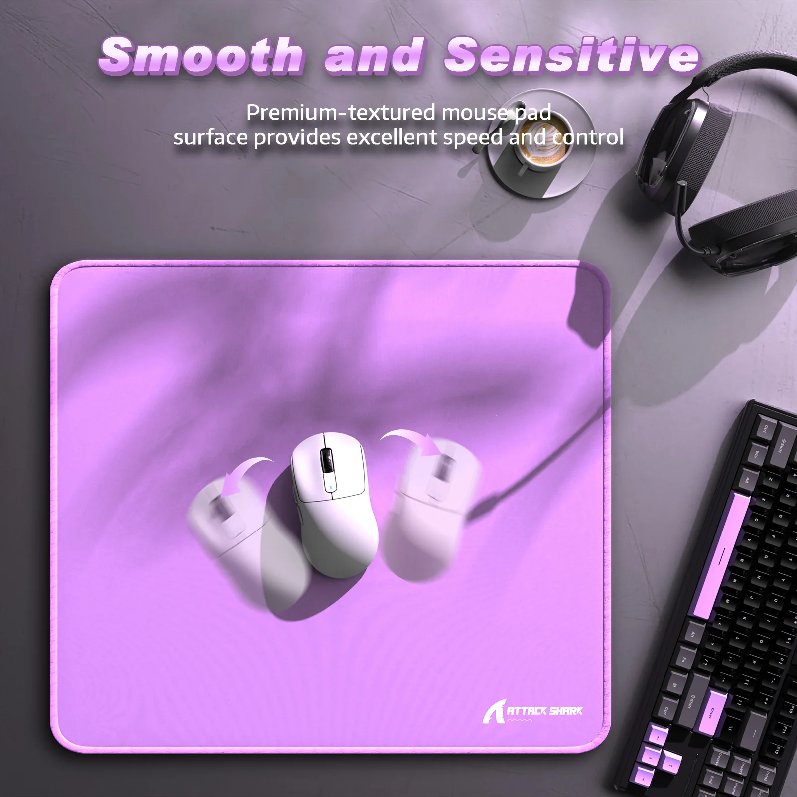 Product image 66