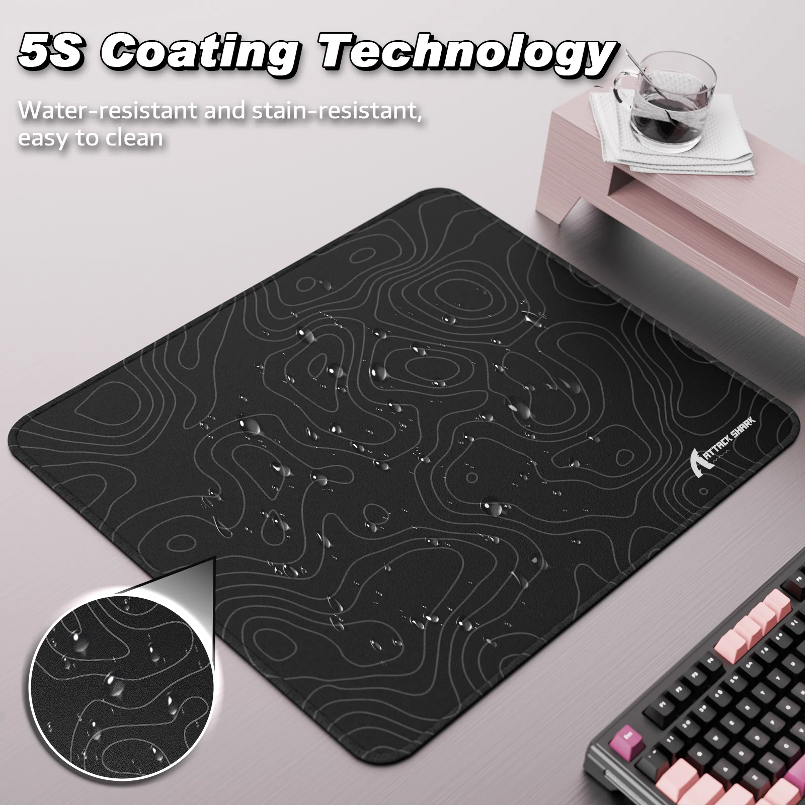 Product image 85