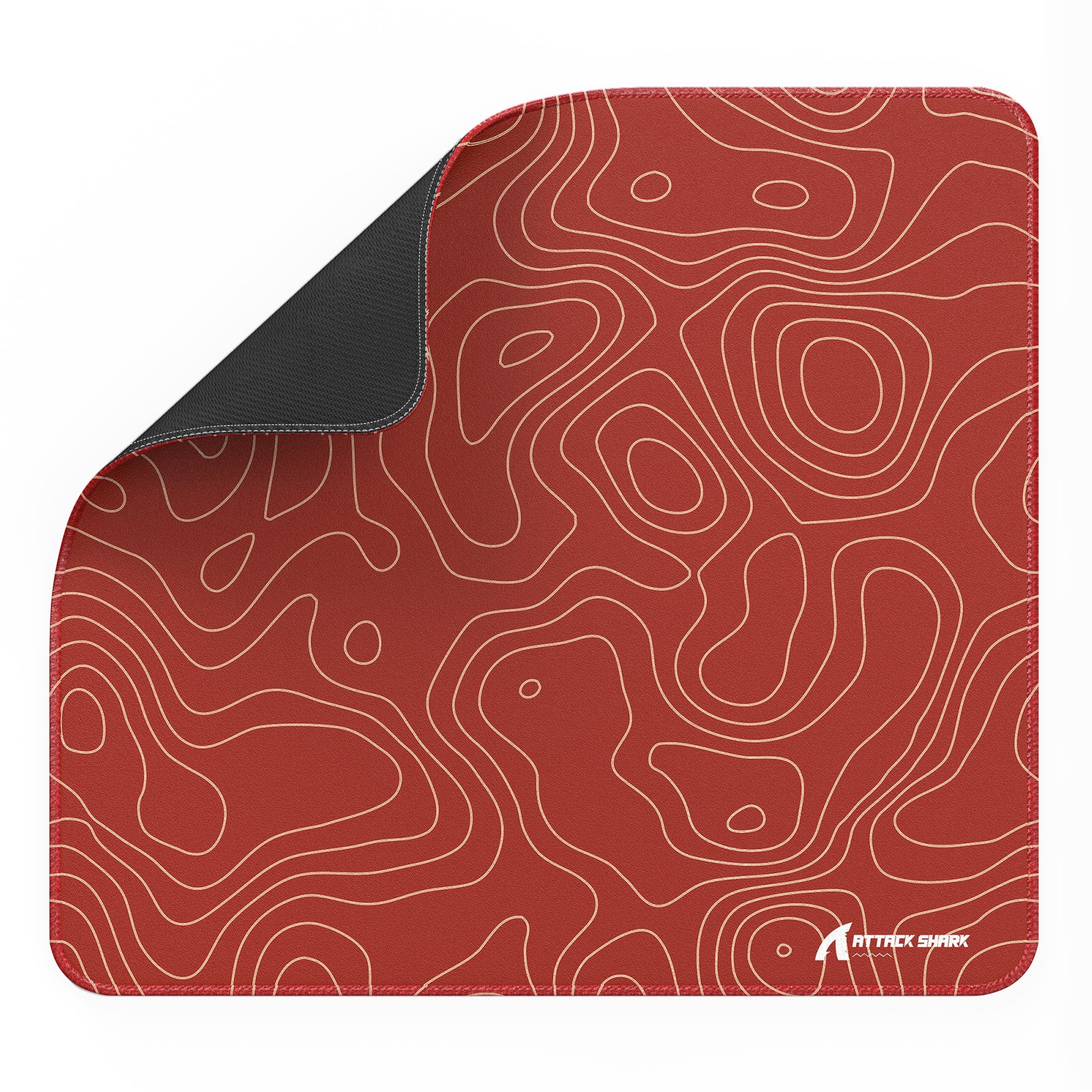 Product image 92