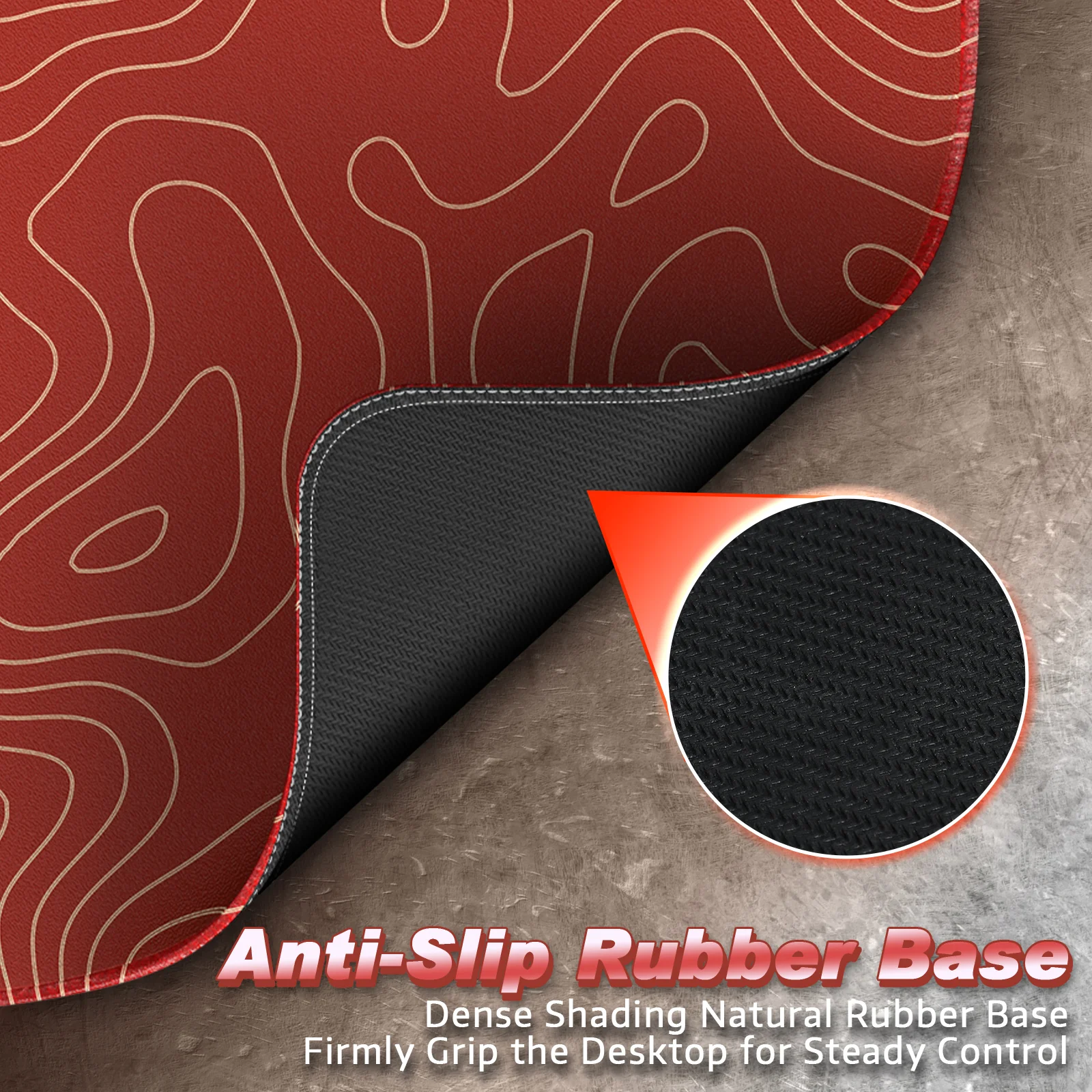 Product image 97