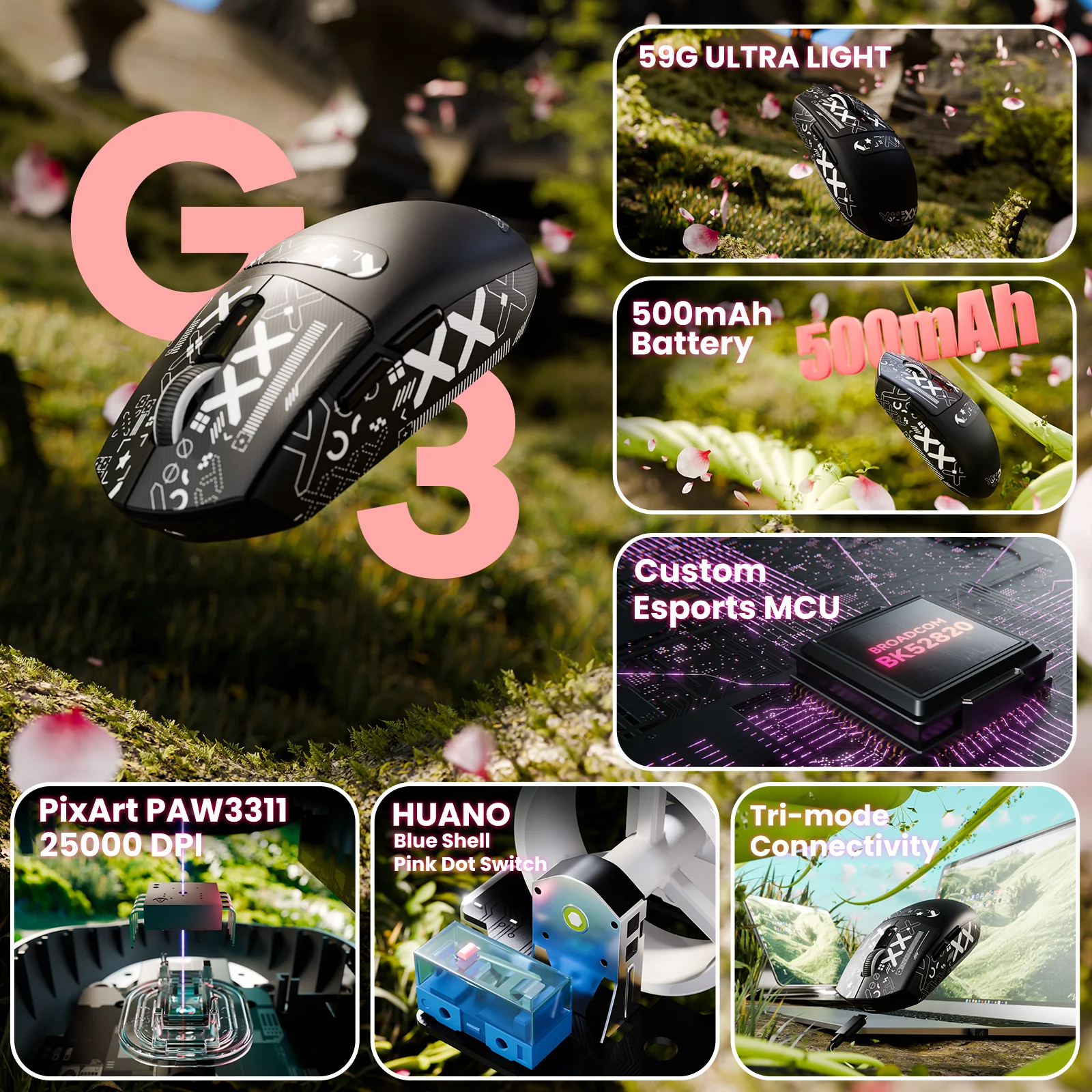 Product image 29