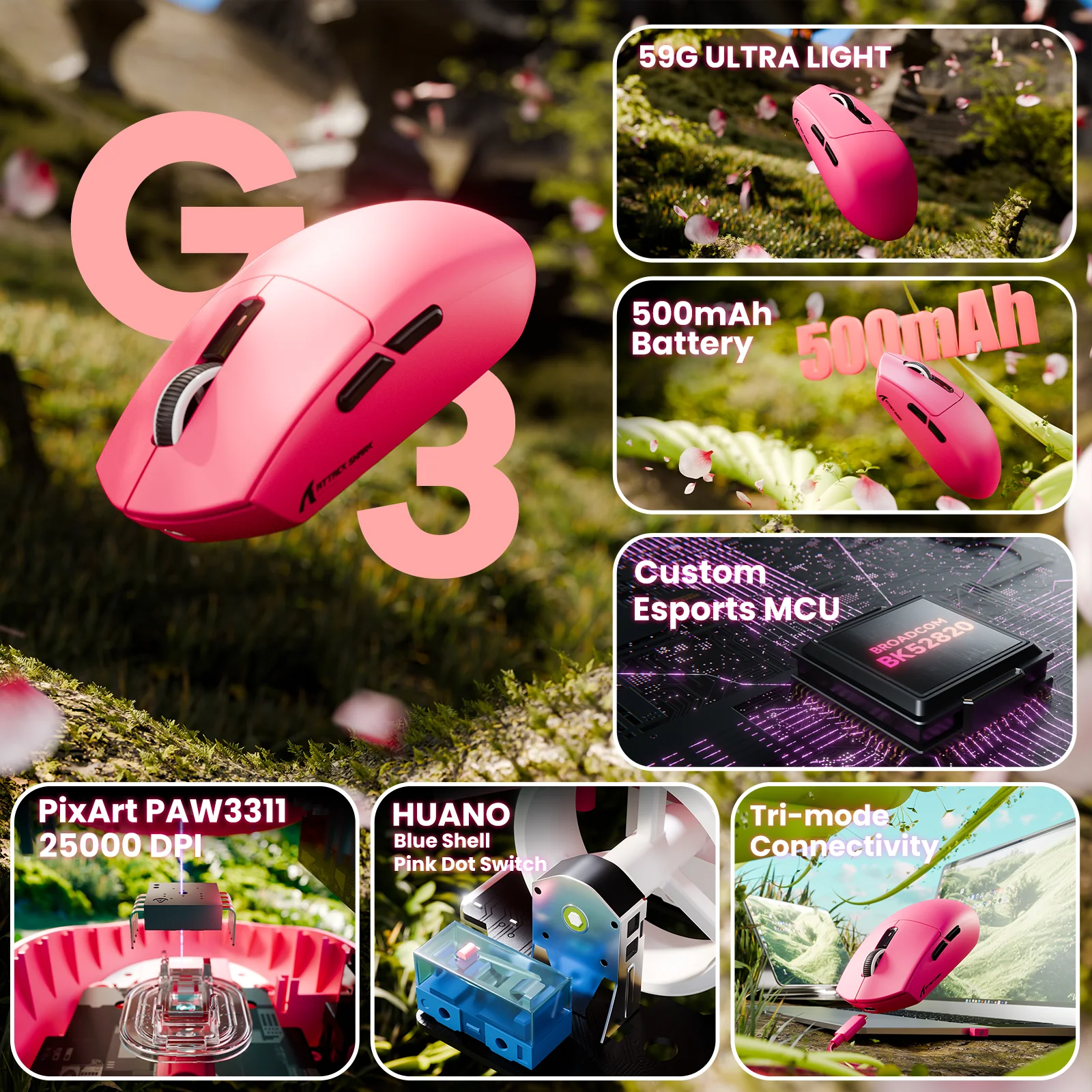 Product image 38