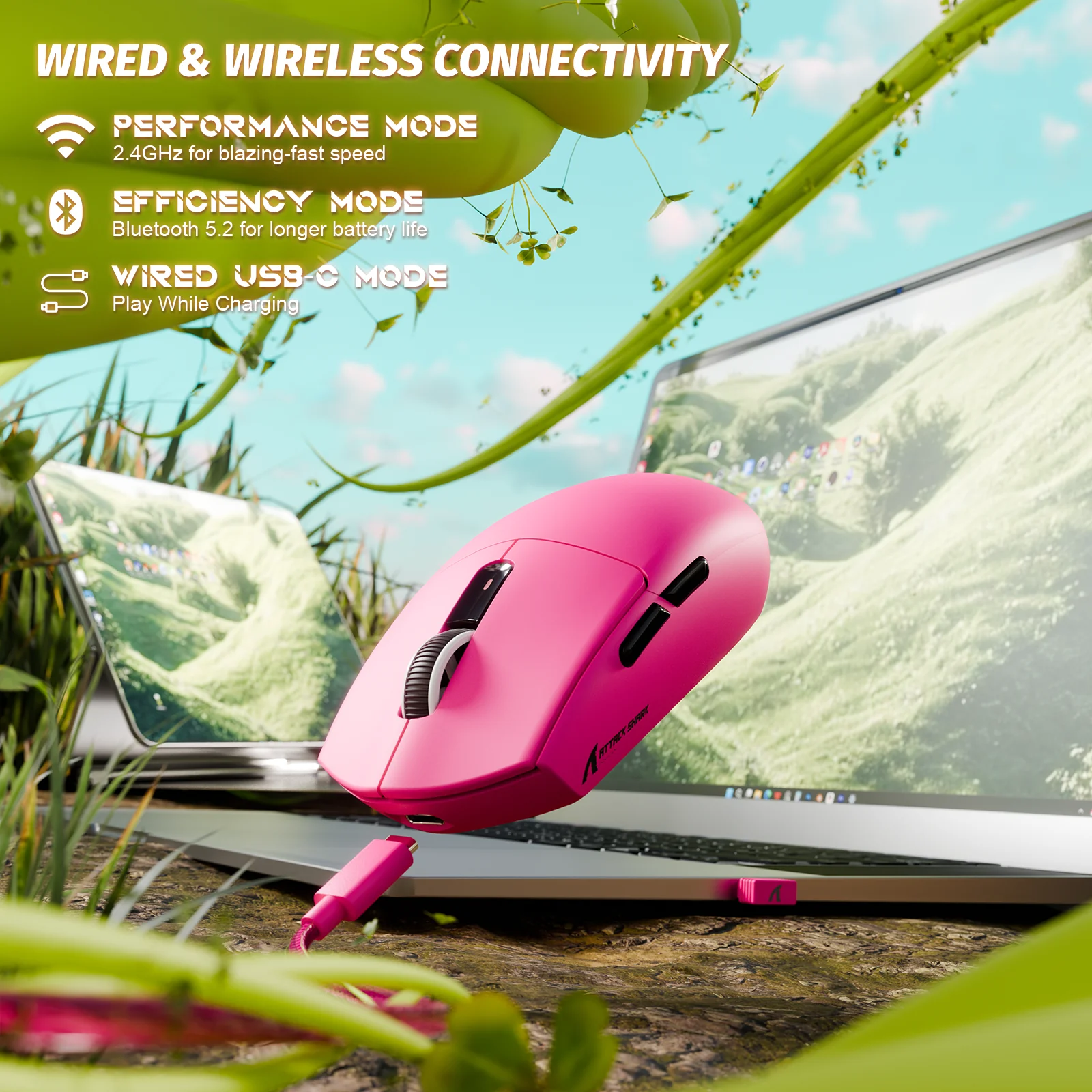 Product image 42