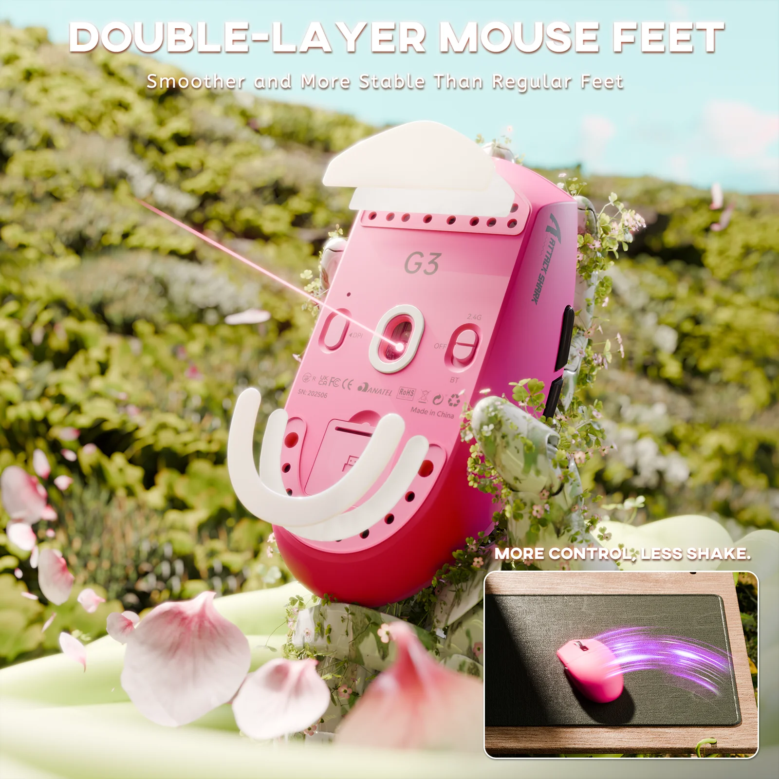 Product image 43