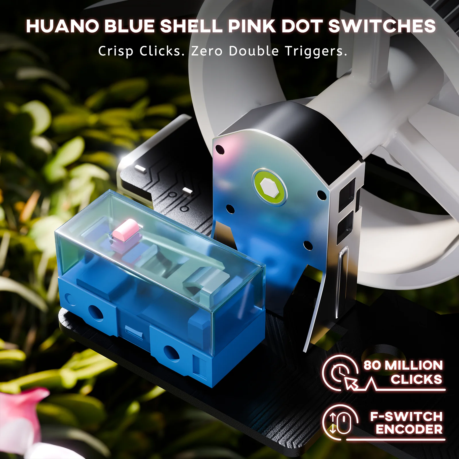 Product image 44