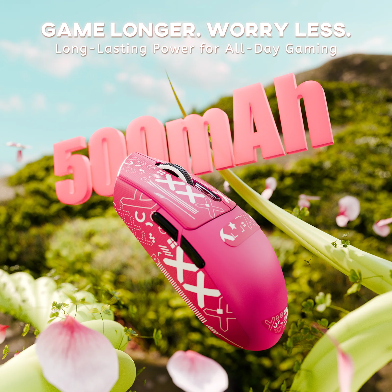 Product image 50