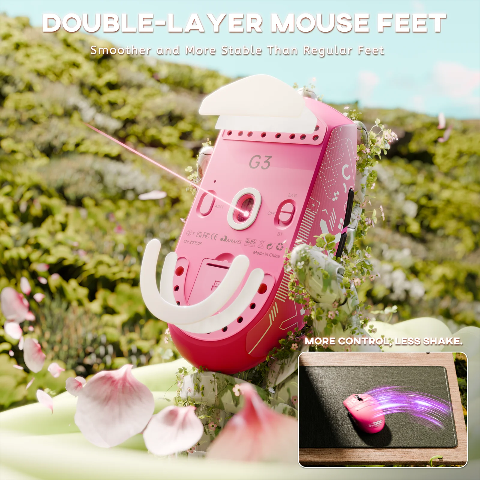Product image 52