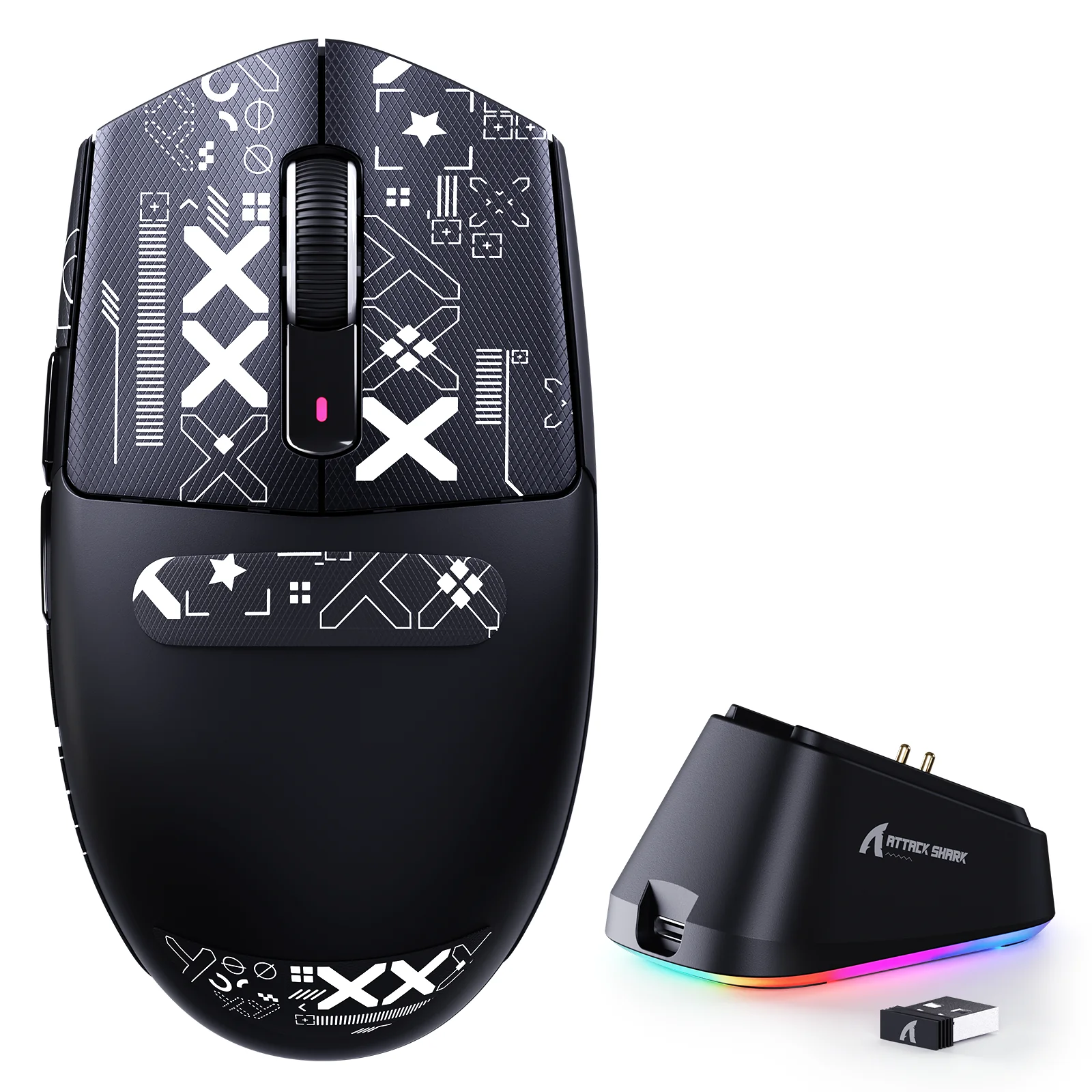 Product image 41