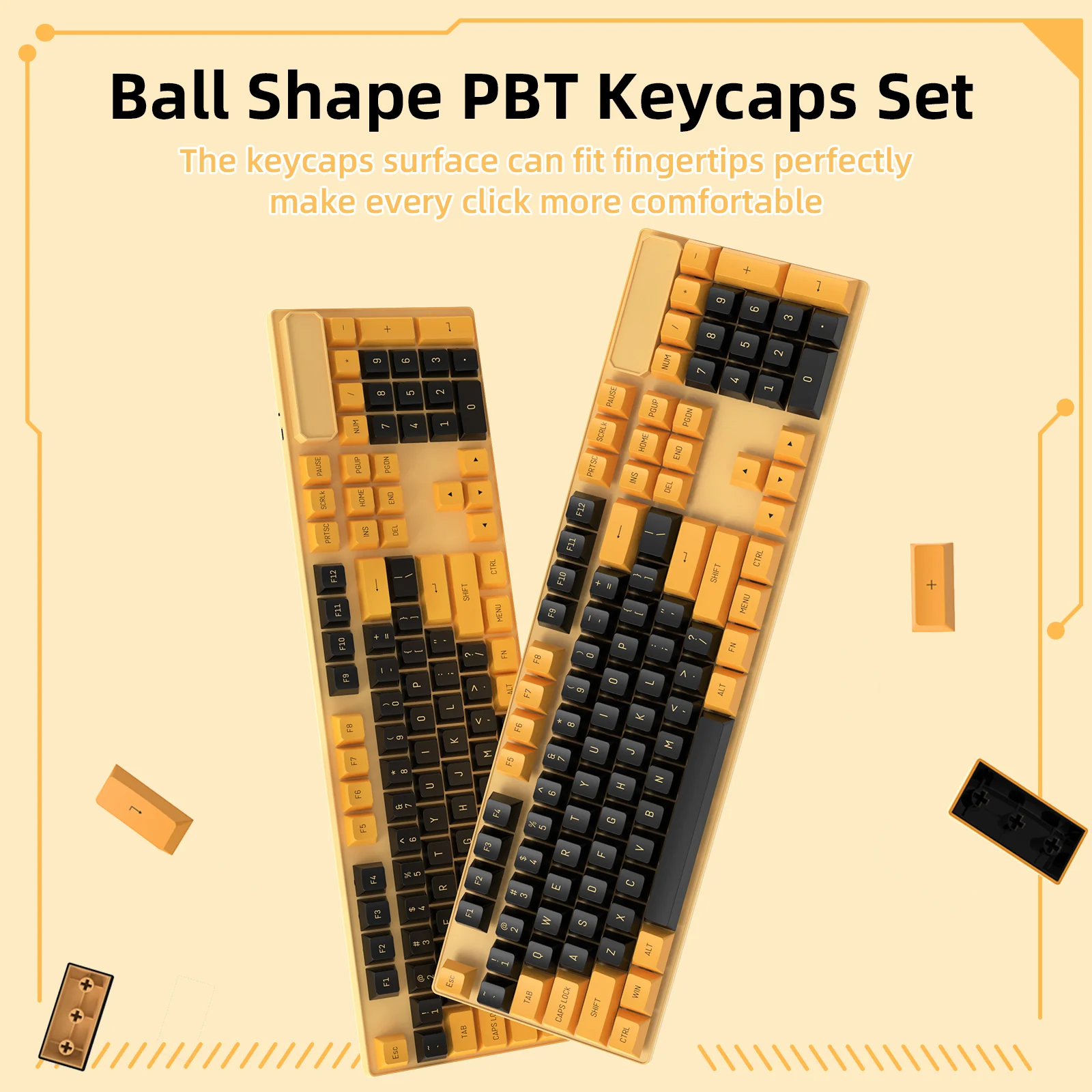 Product image 33