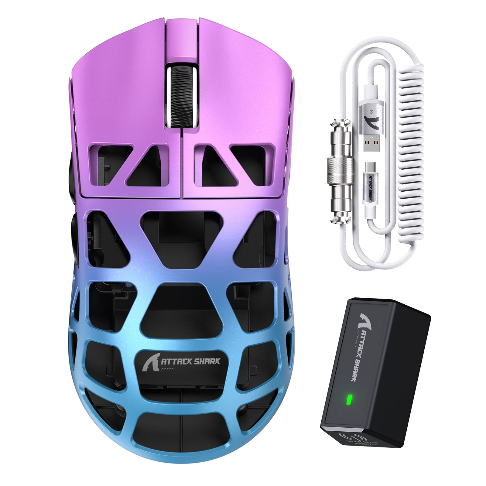 Product image 31
