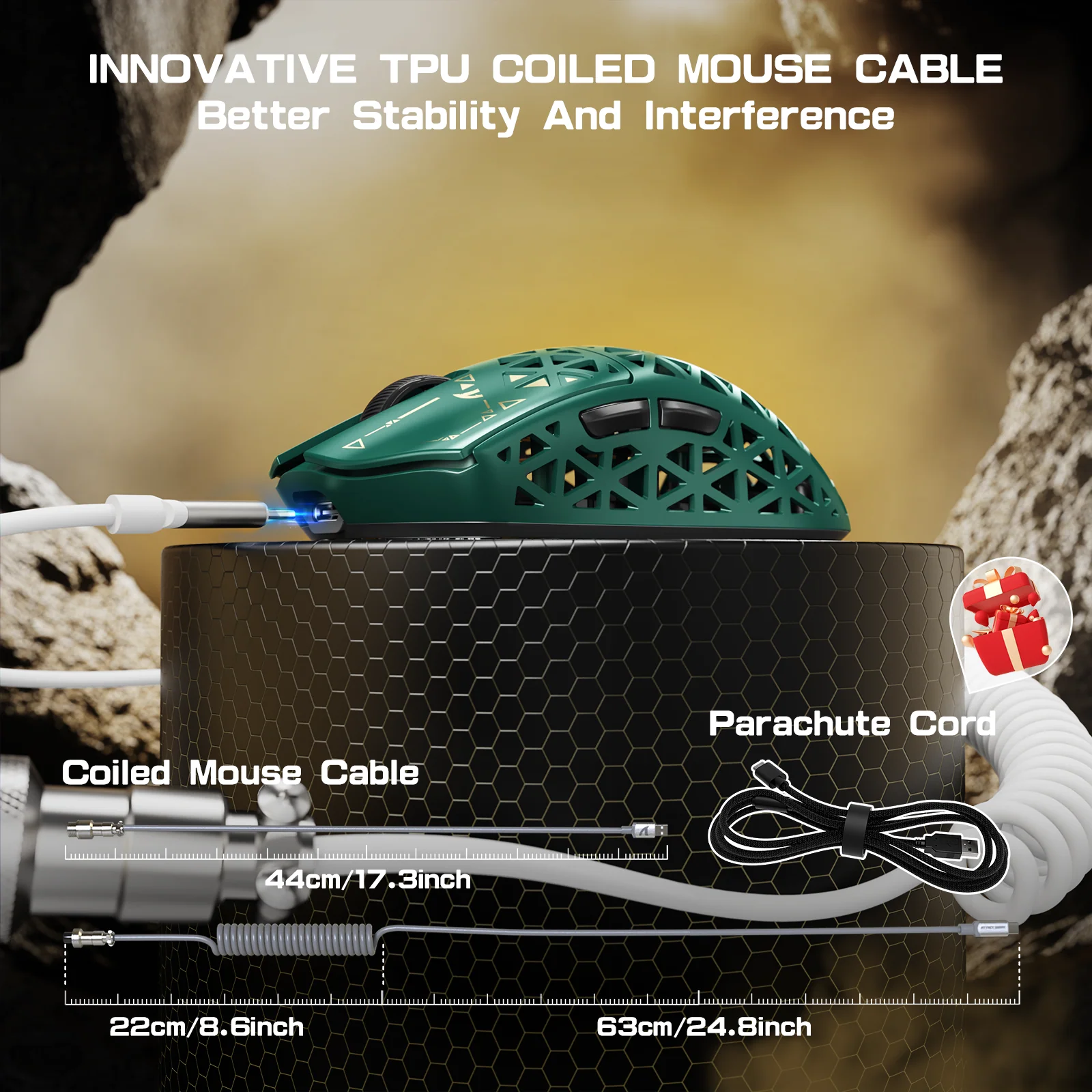 Product image 38