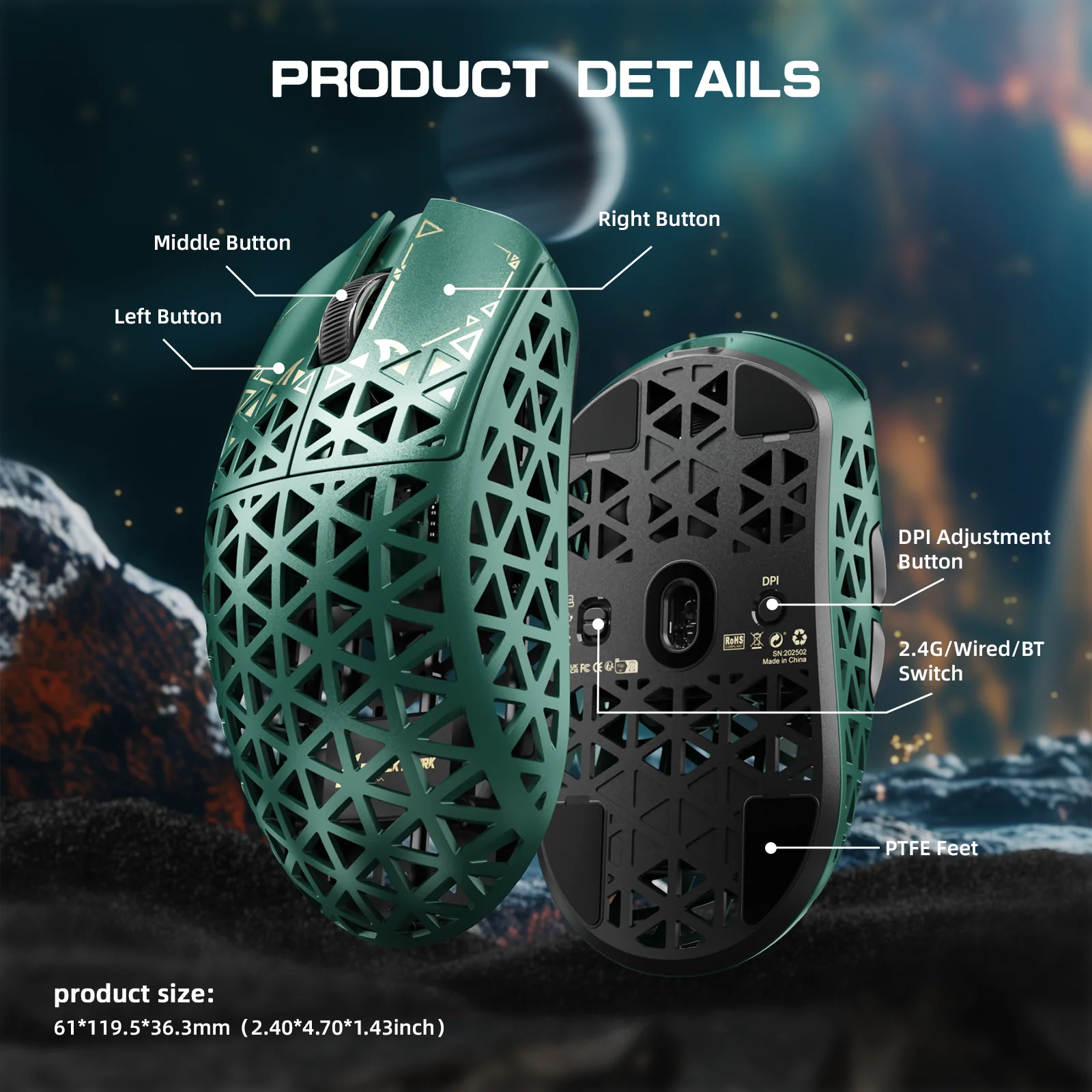 Product image 35