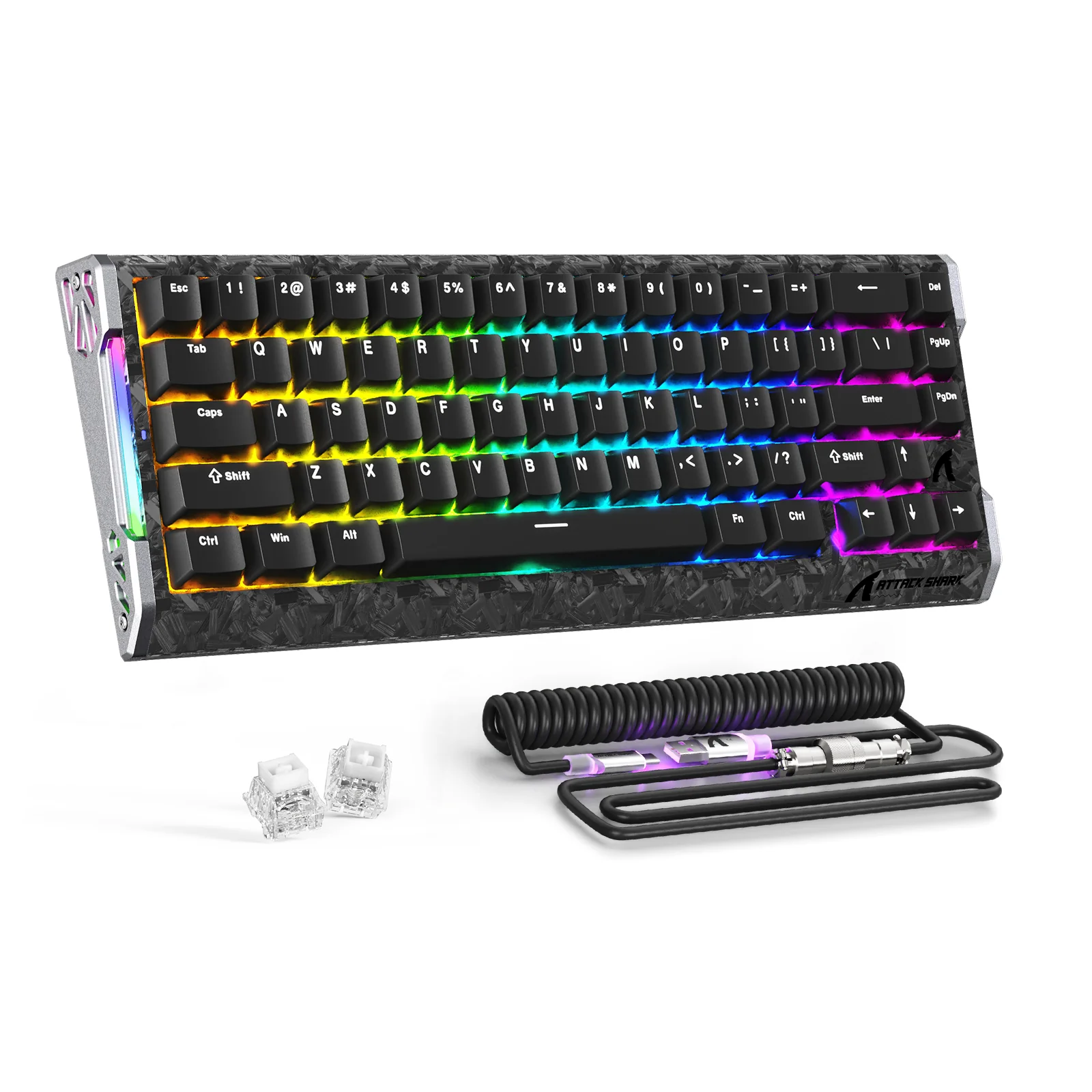 Product image 21