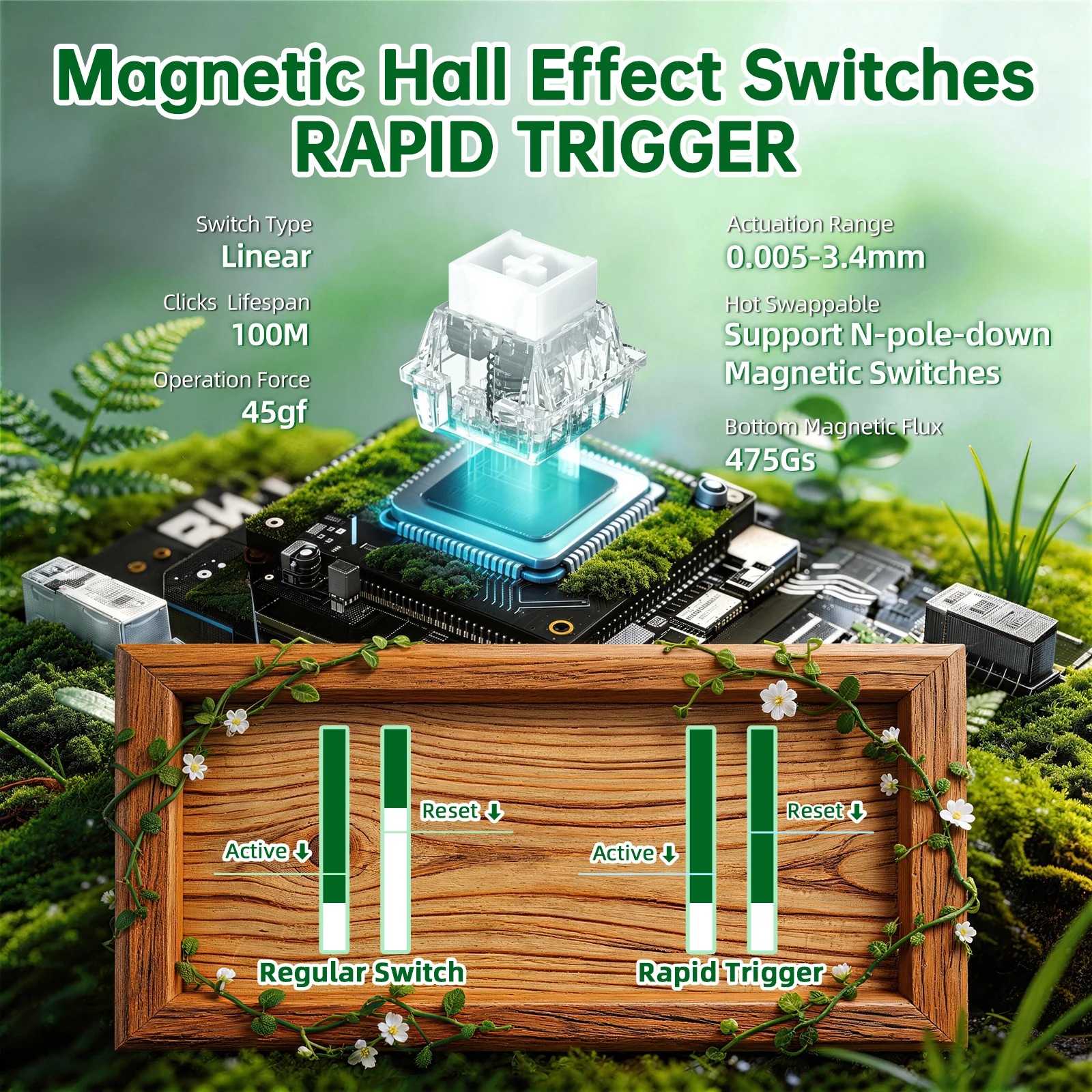 Product image 33