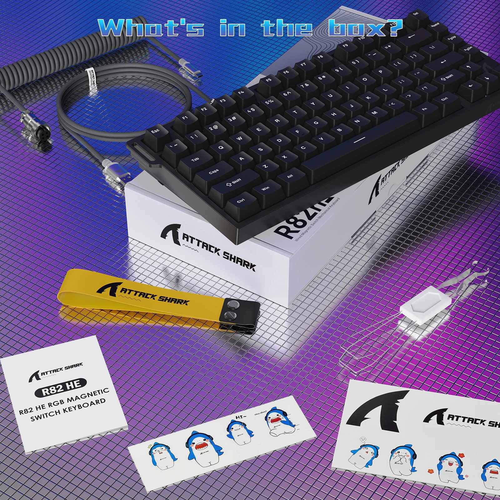 Product image 19