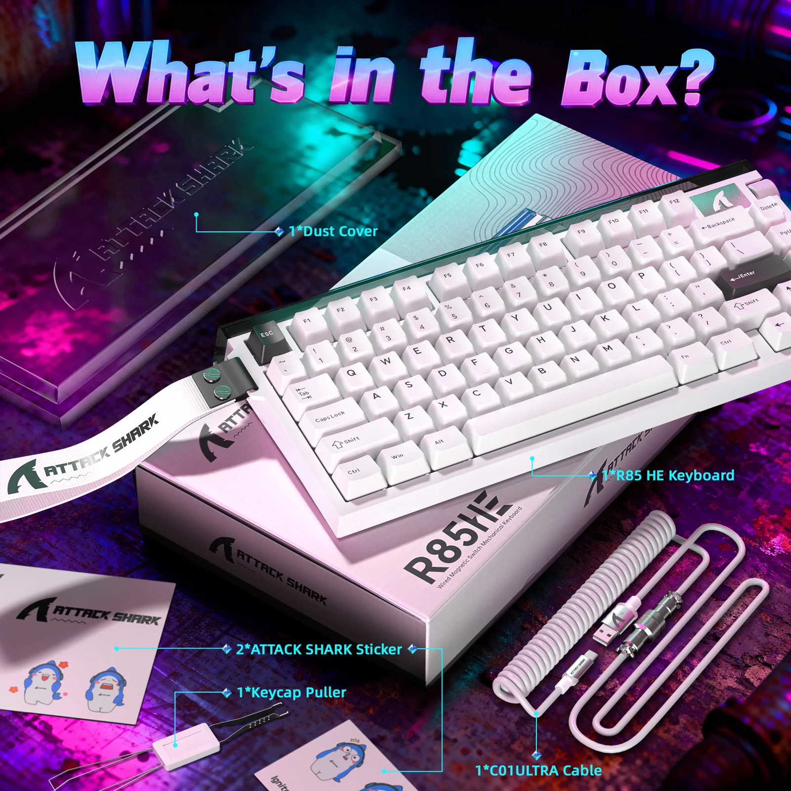 Product image 32