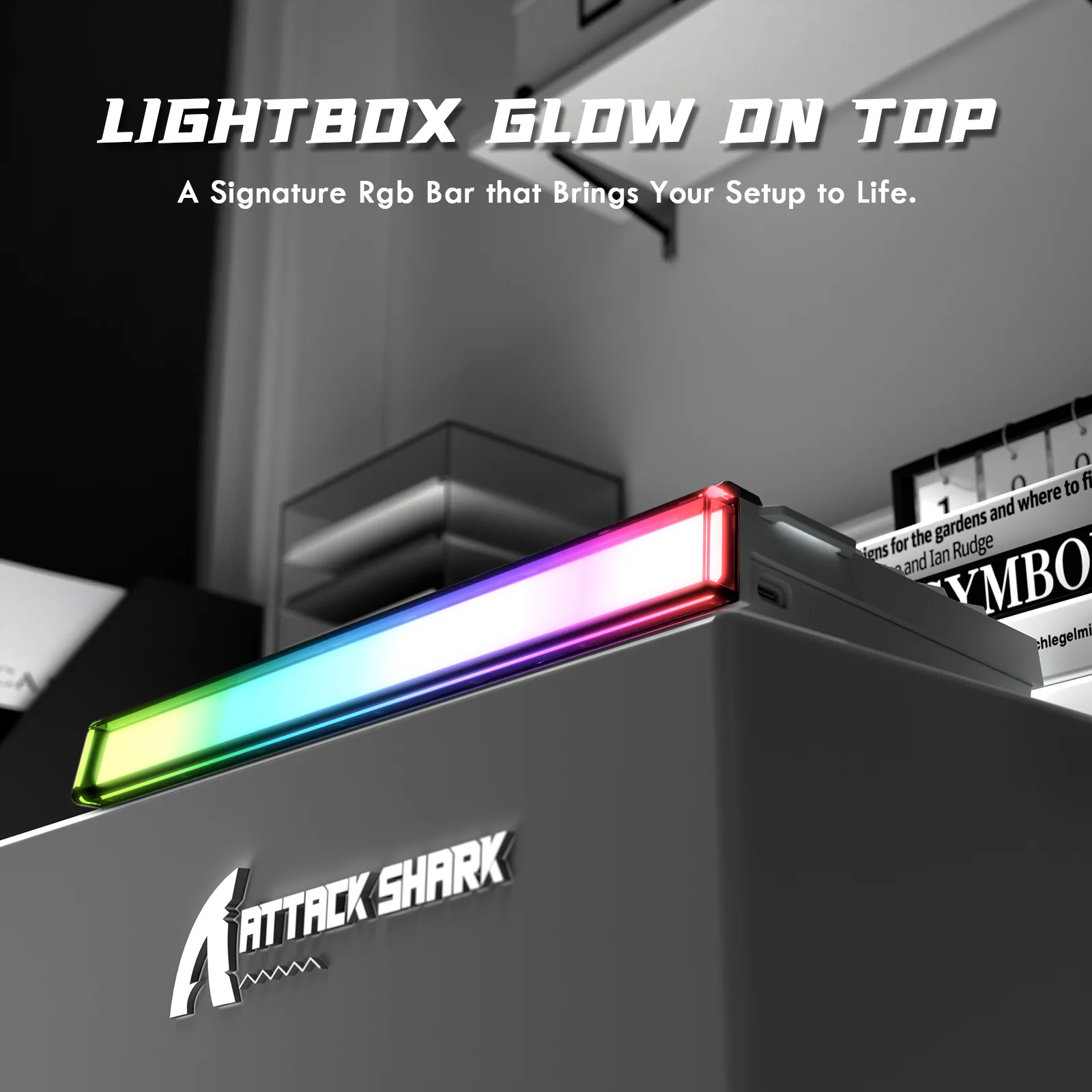 Product image 24