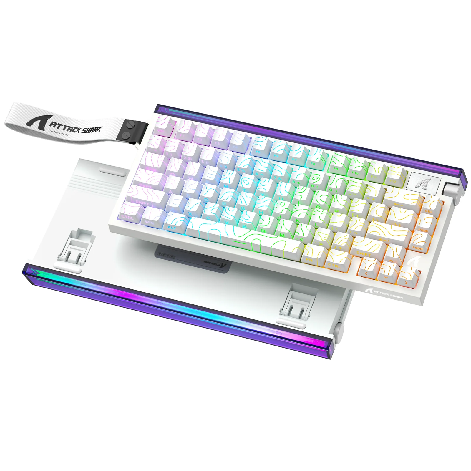 Product image 32