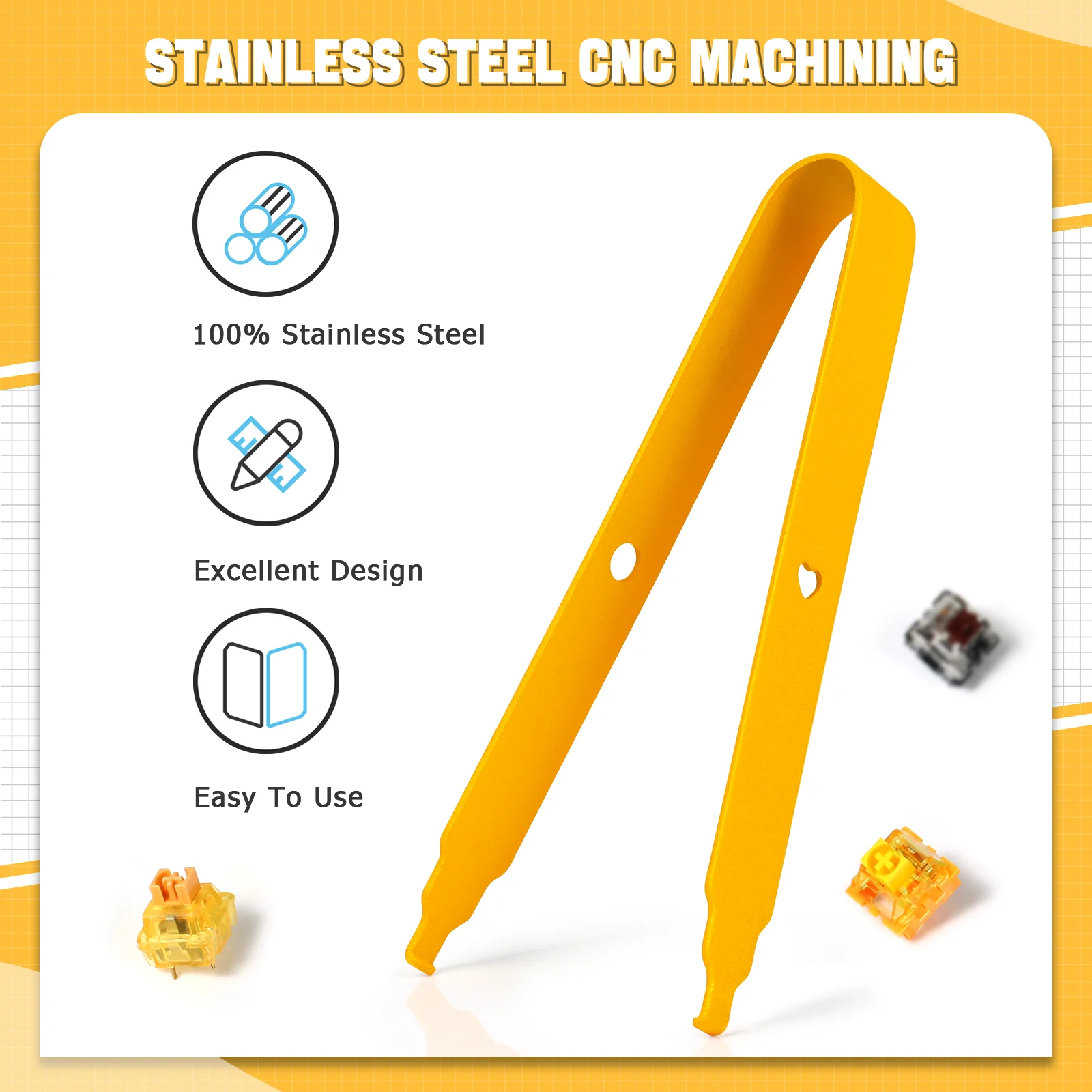 Product image 24