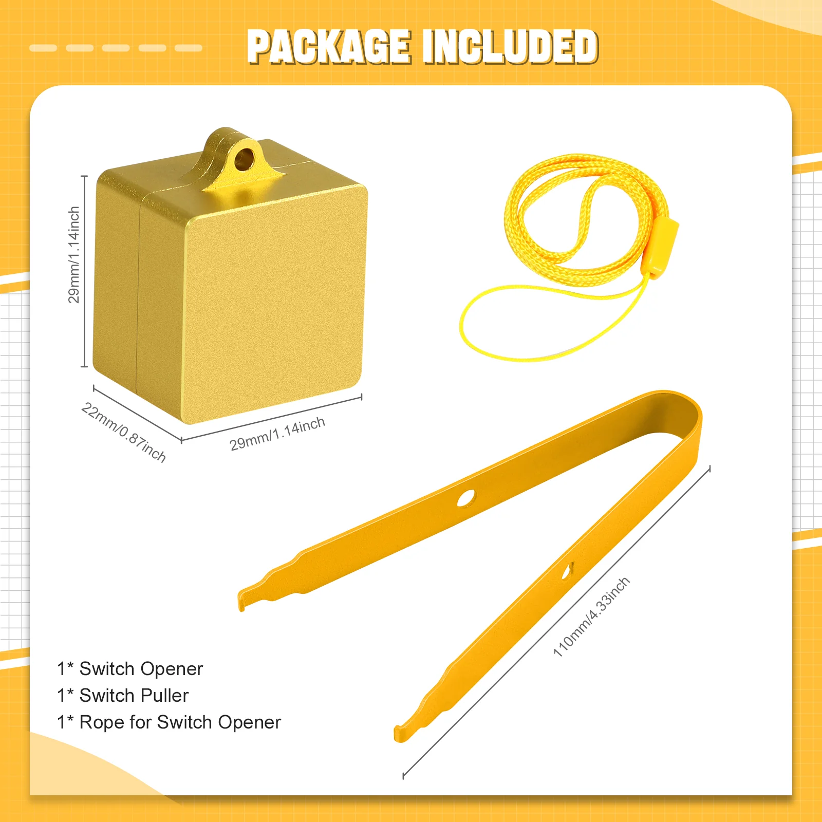 Product image 26