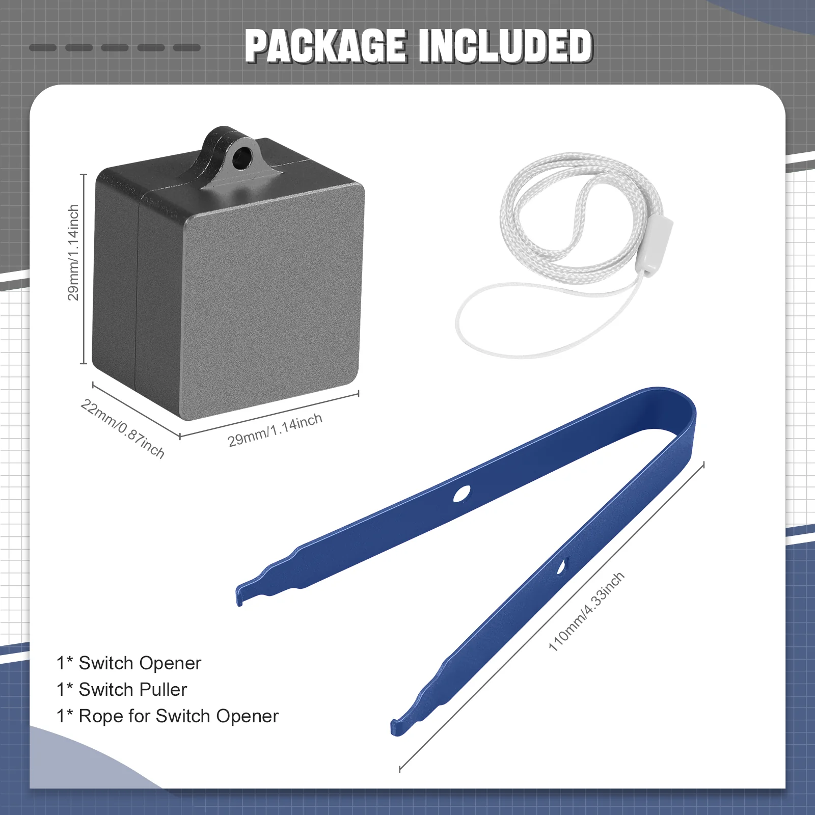 Product image 35