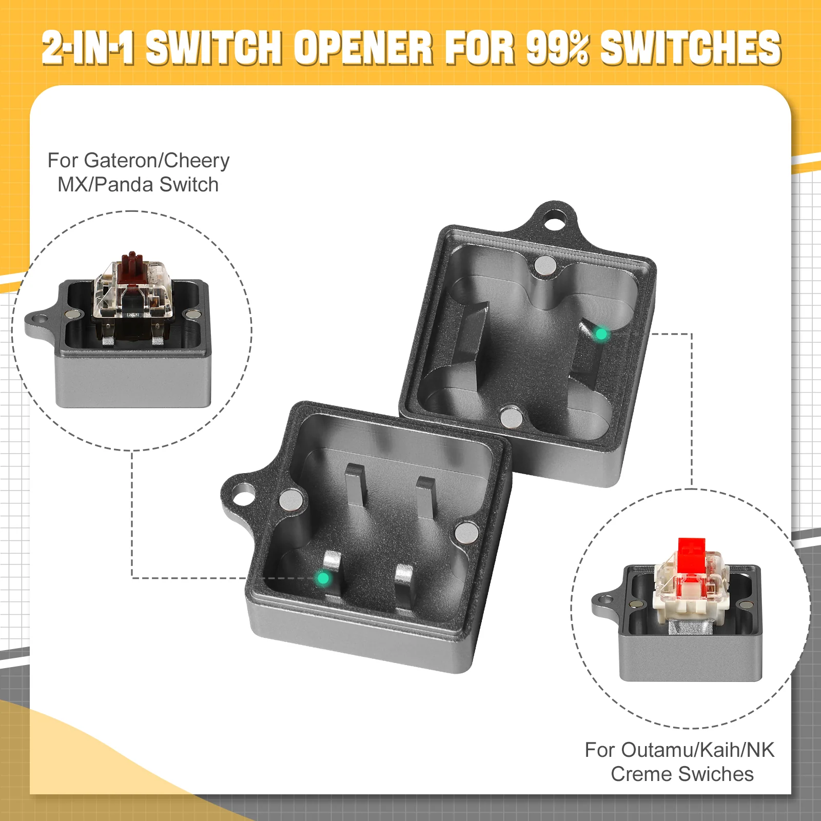 Product image 39