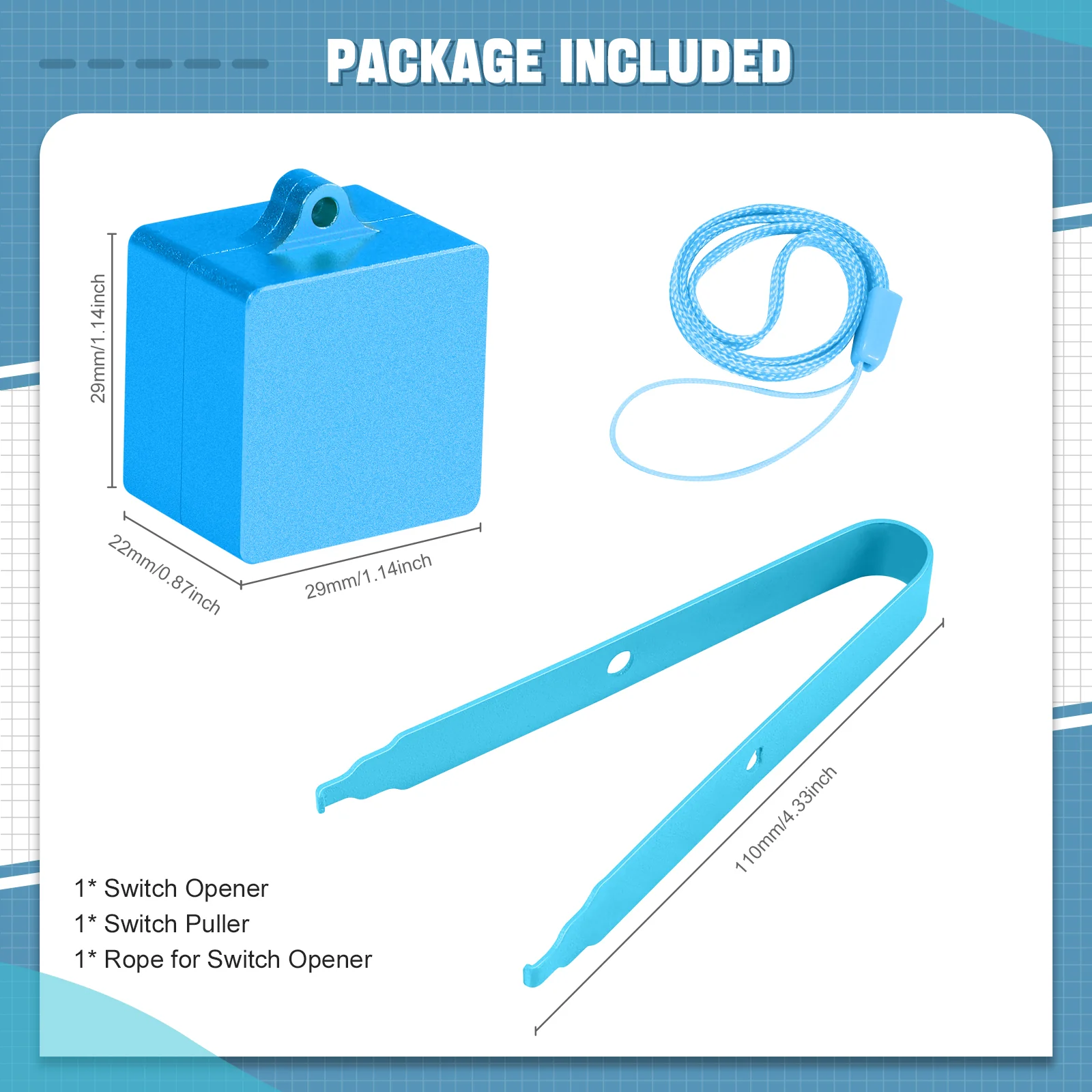 Product image 53