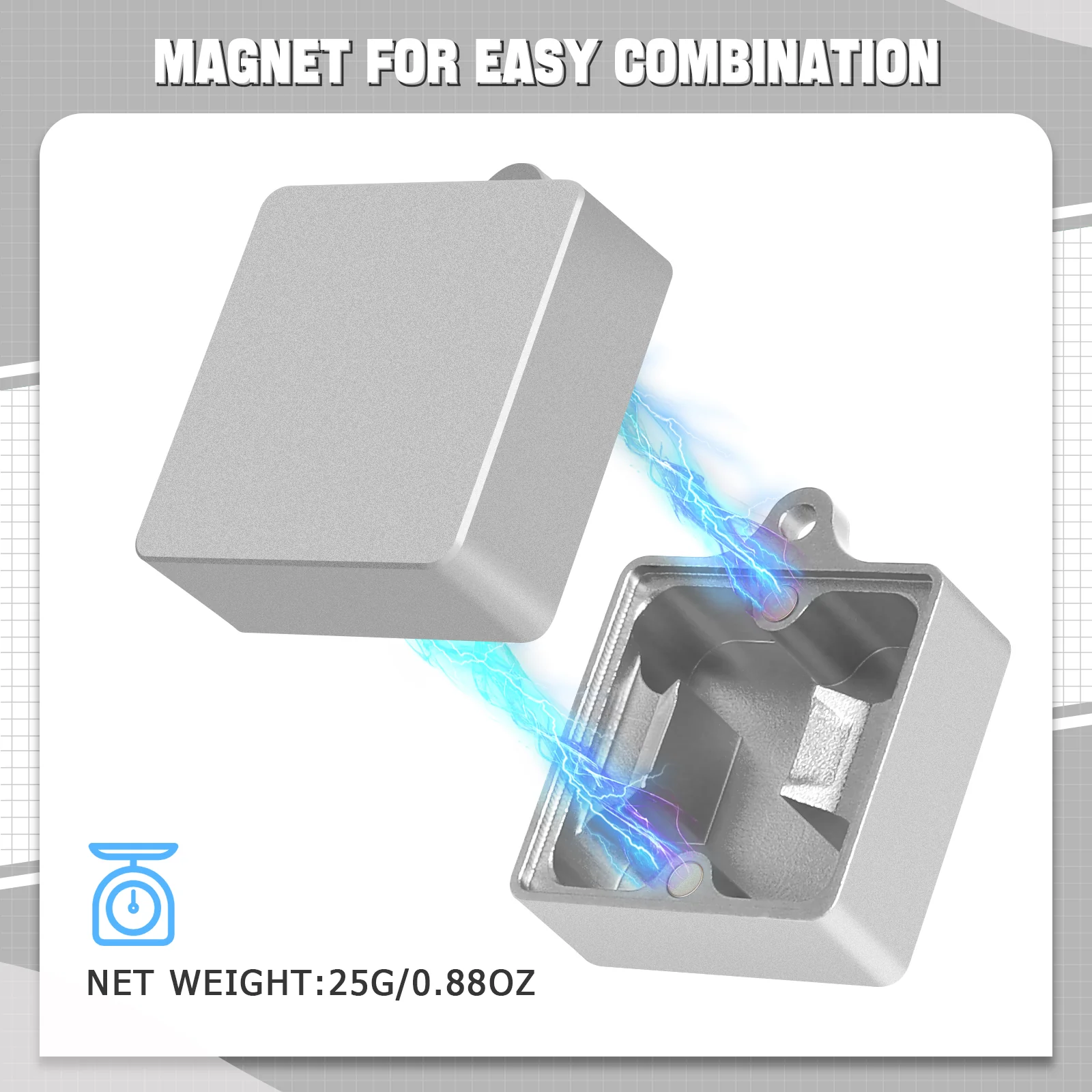 Product image 59
