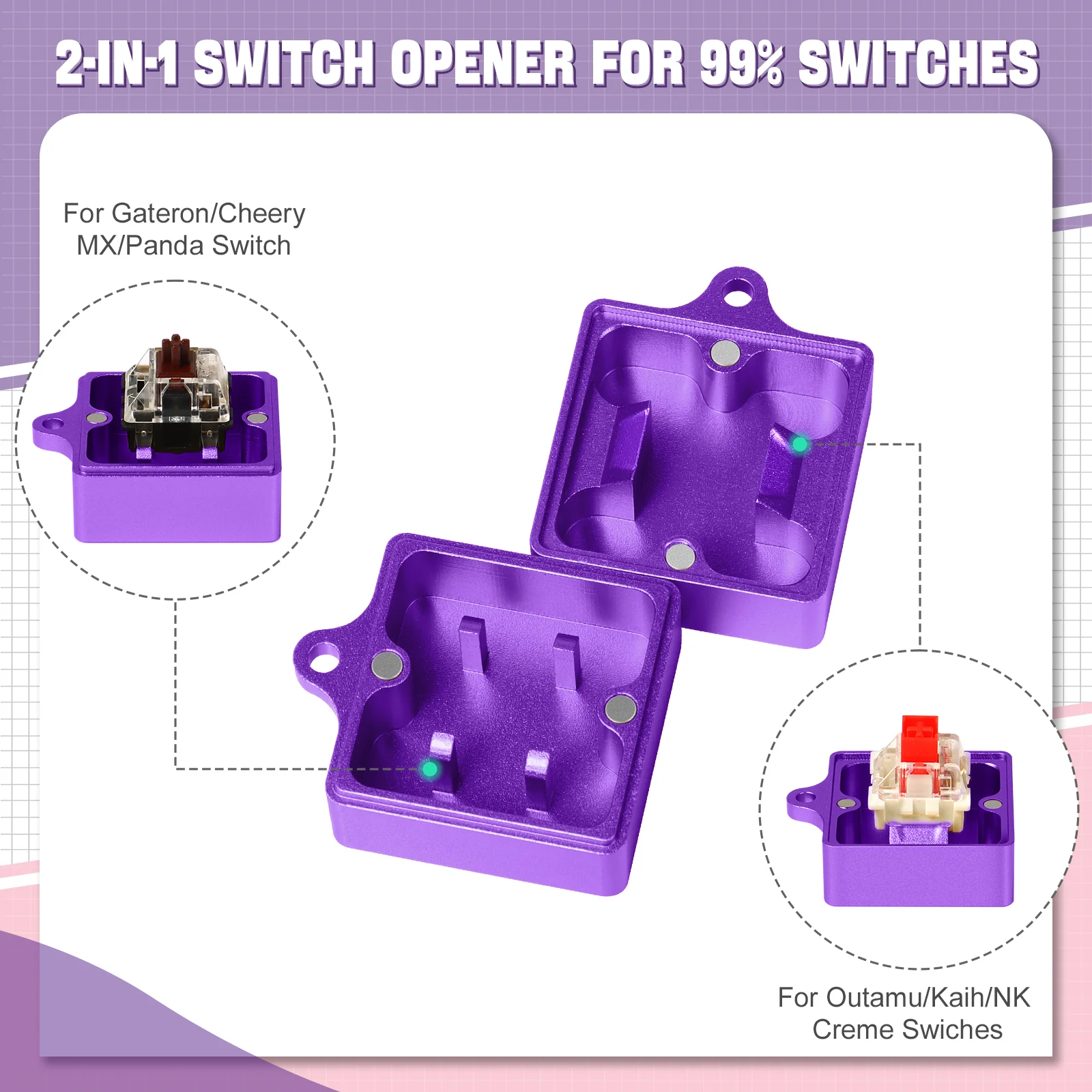 Product image 66