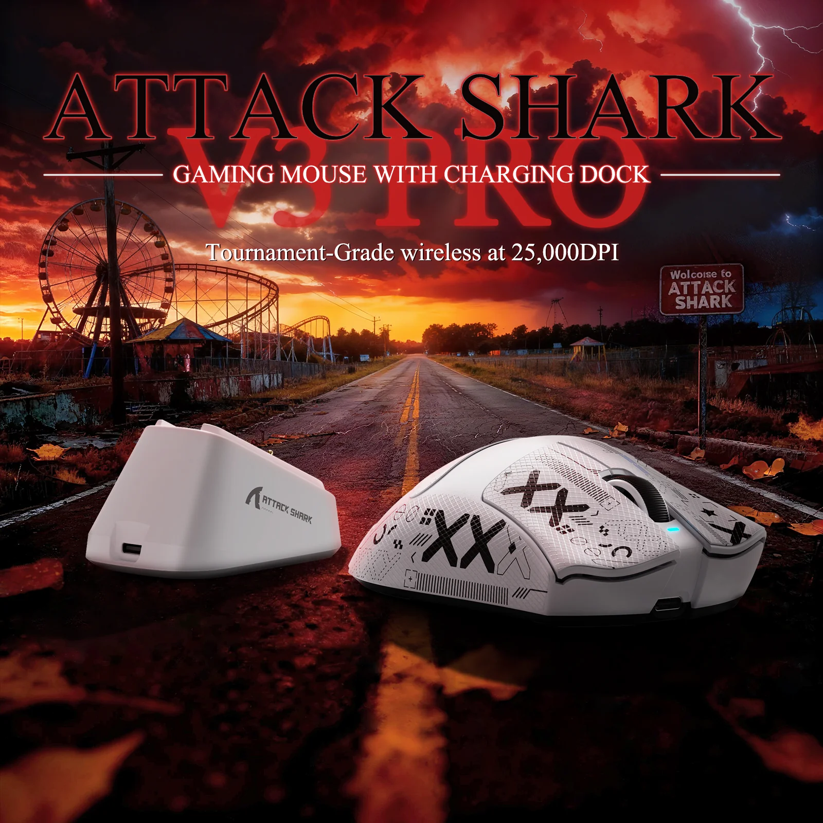 Product image 29