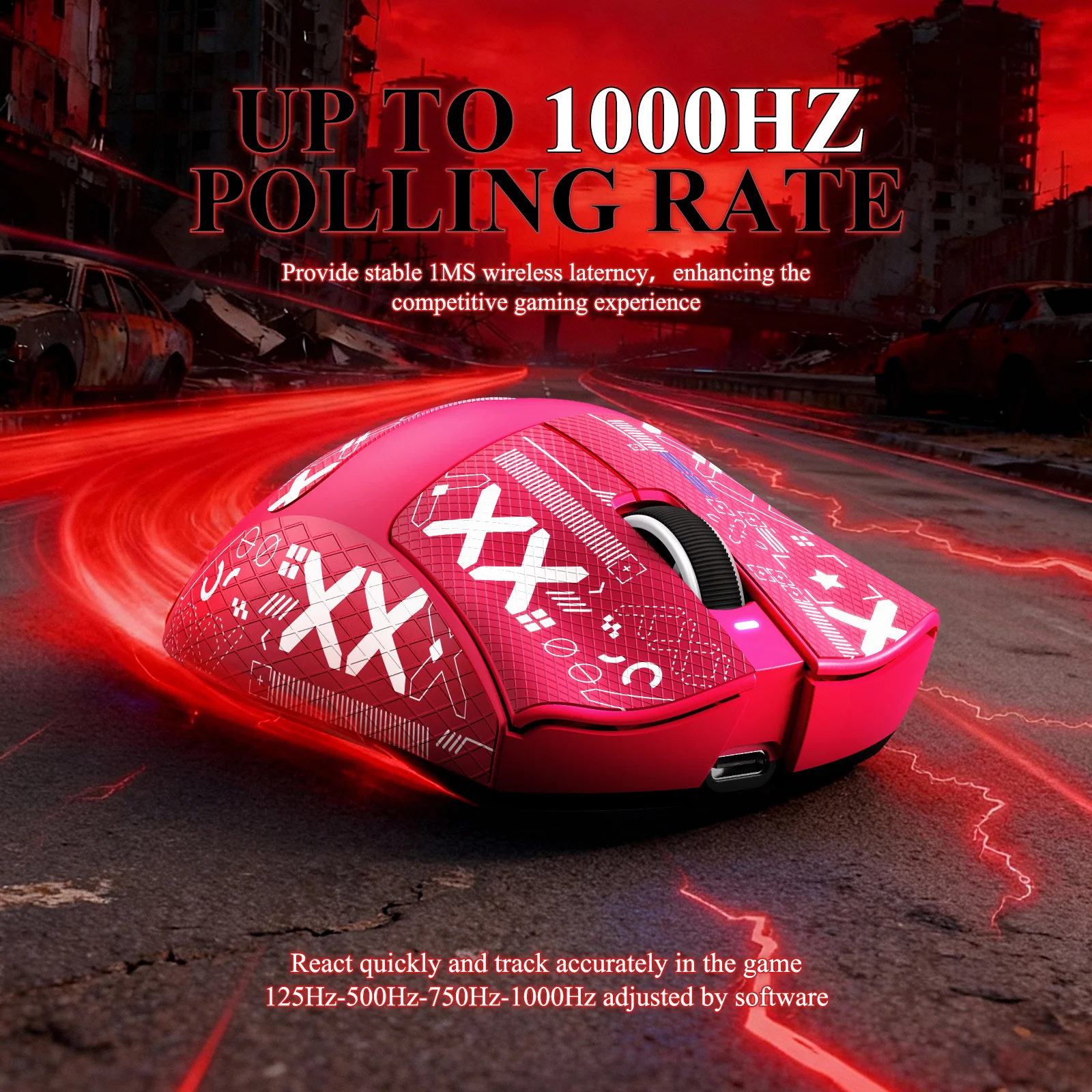 Product image 50