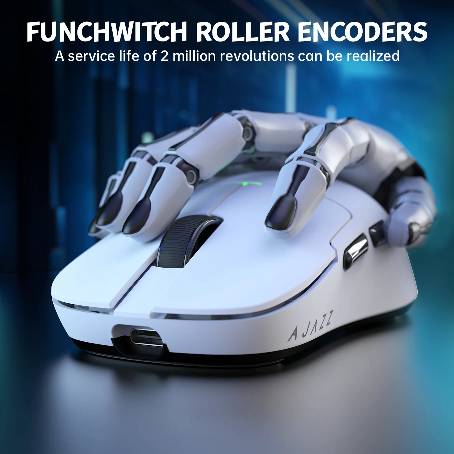 Product image 28