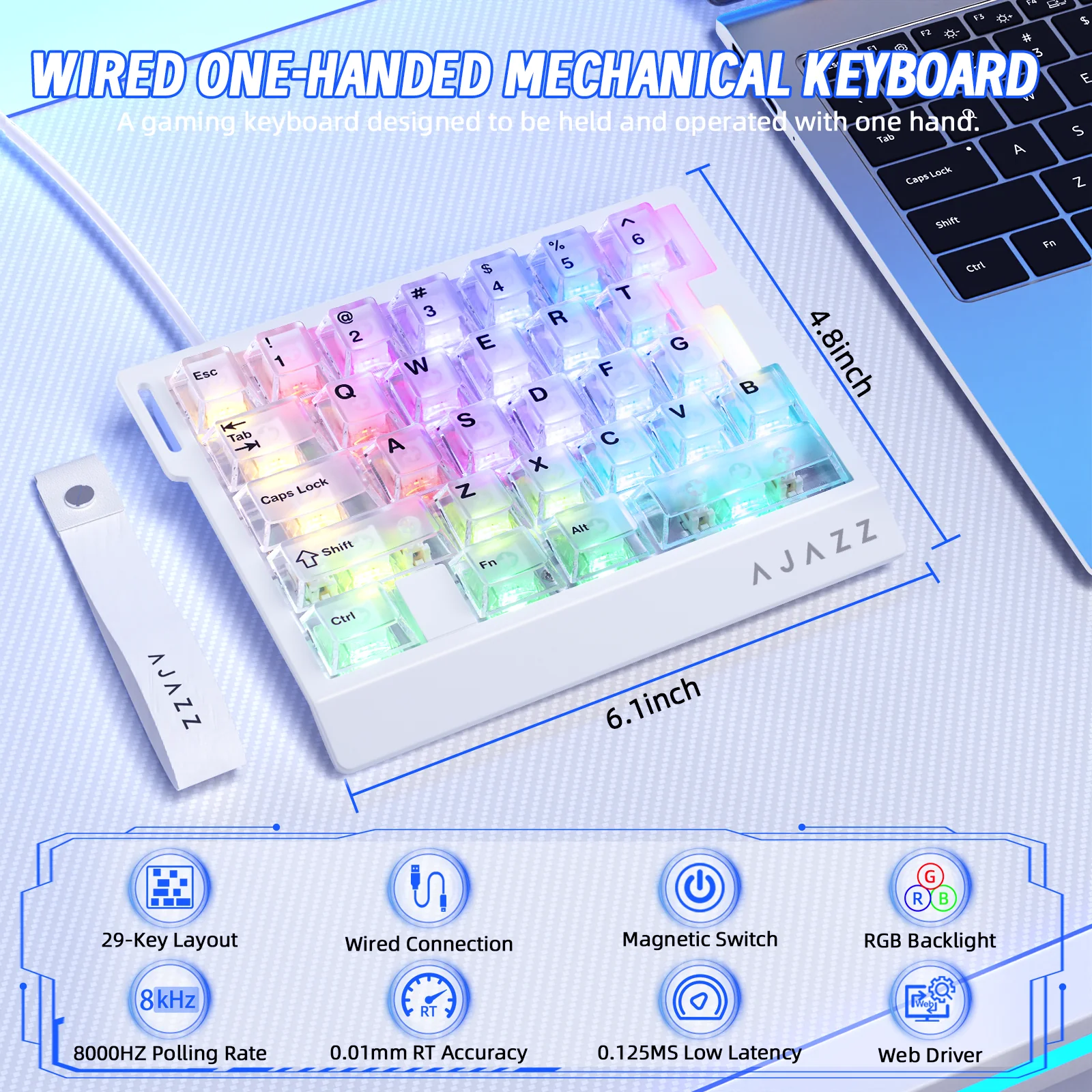 Product image 20